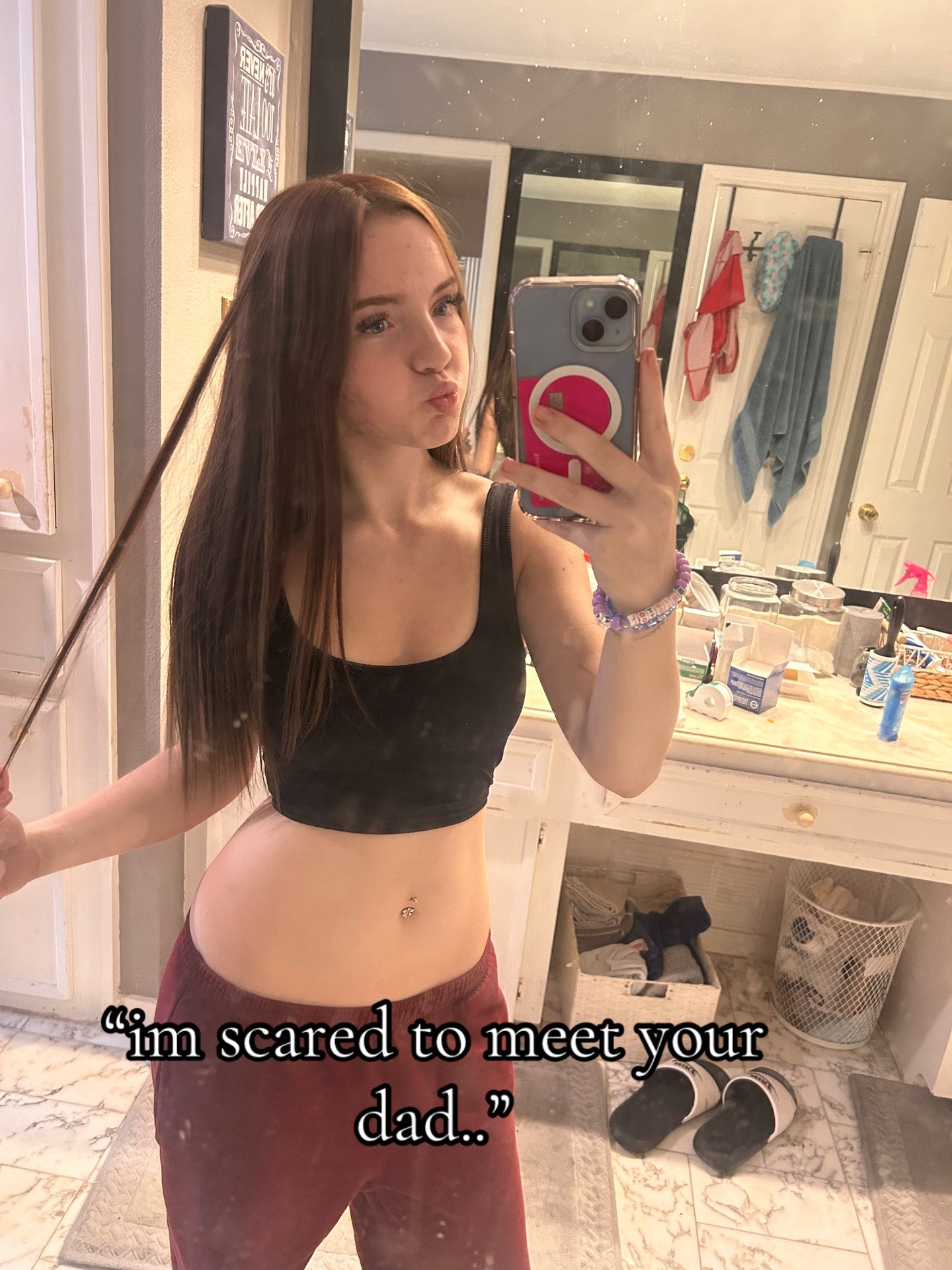 @ℰ𝓁𝒾𝓏𝒶𝒷ℯ𝓉𝒽🪼