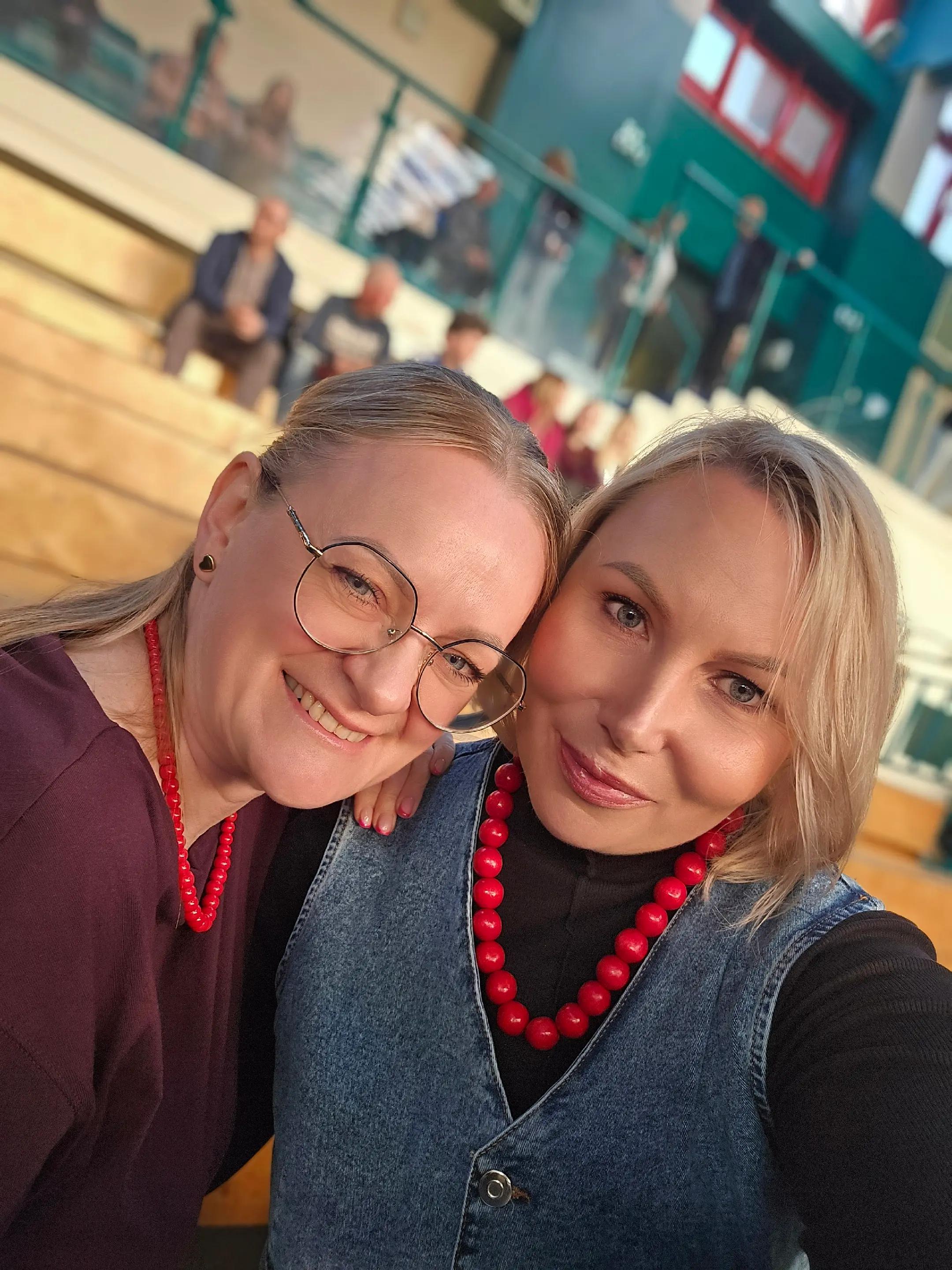 @Sylla 79🇵🇱❤️🇩🇪