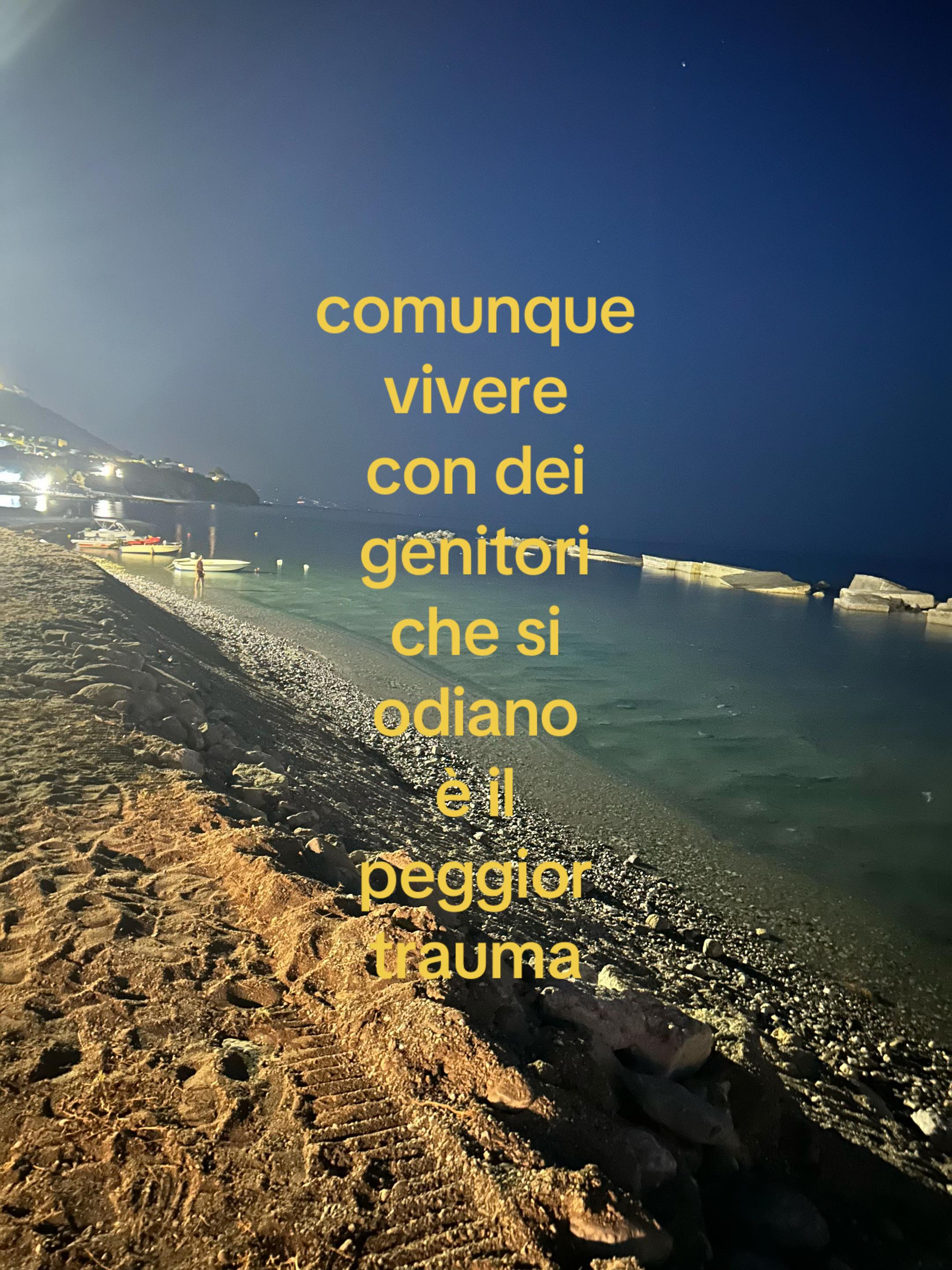 @eli🧜🏻♀️🧜🏻♀️