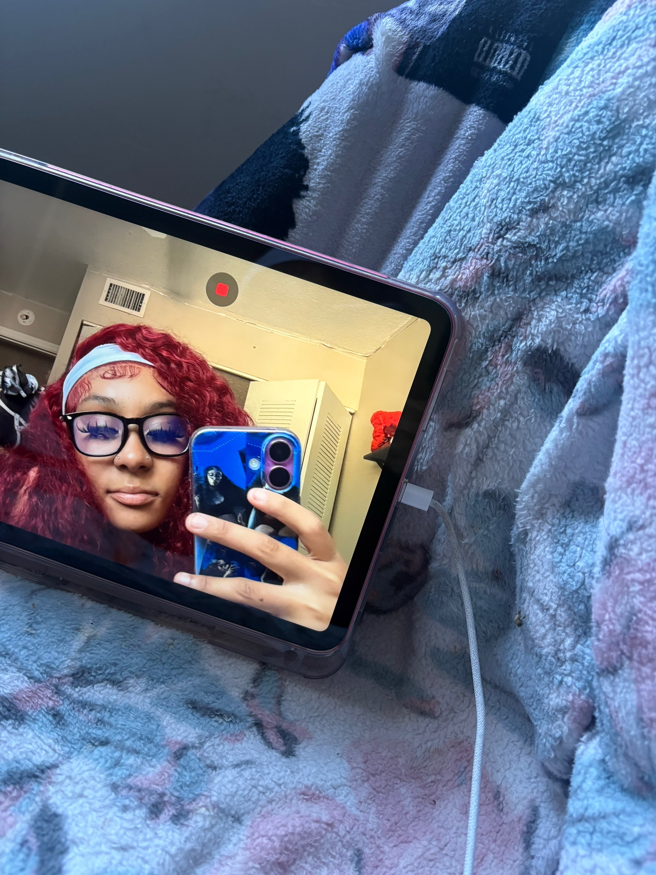 @تلك العاهرة🥰