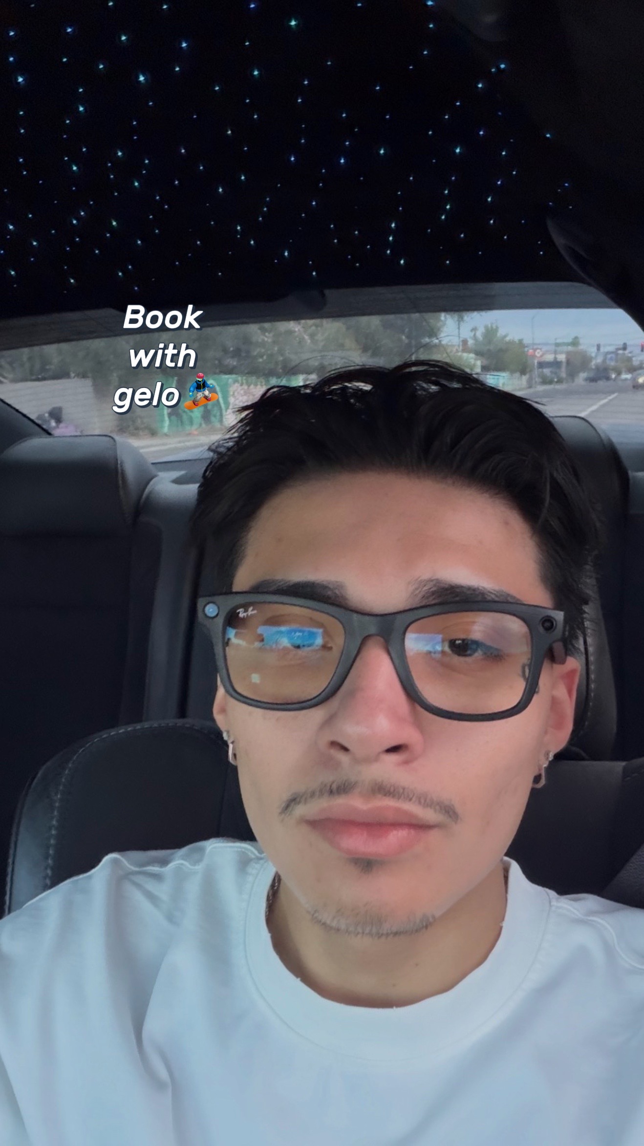 @geloinkz