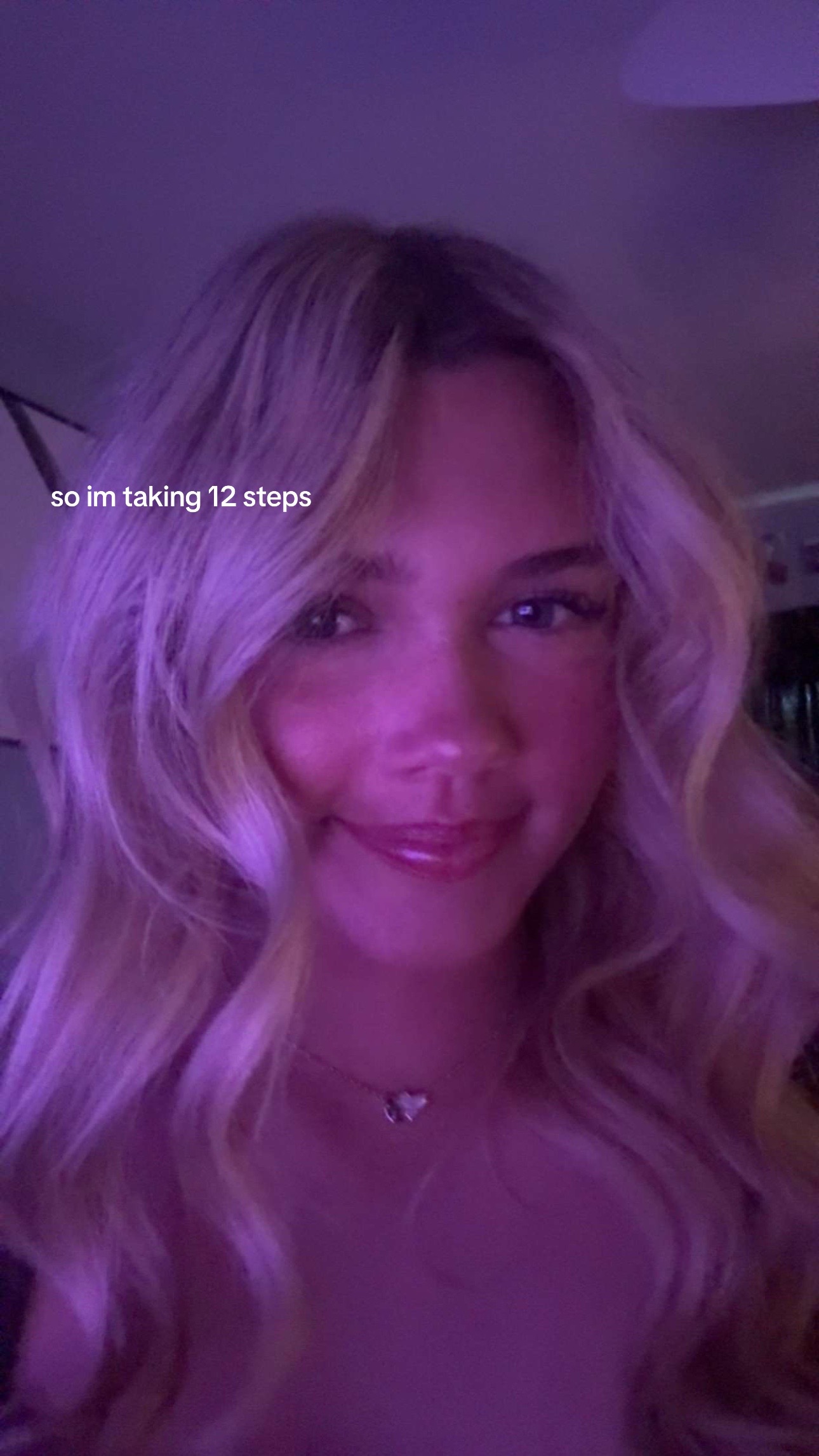 @User41