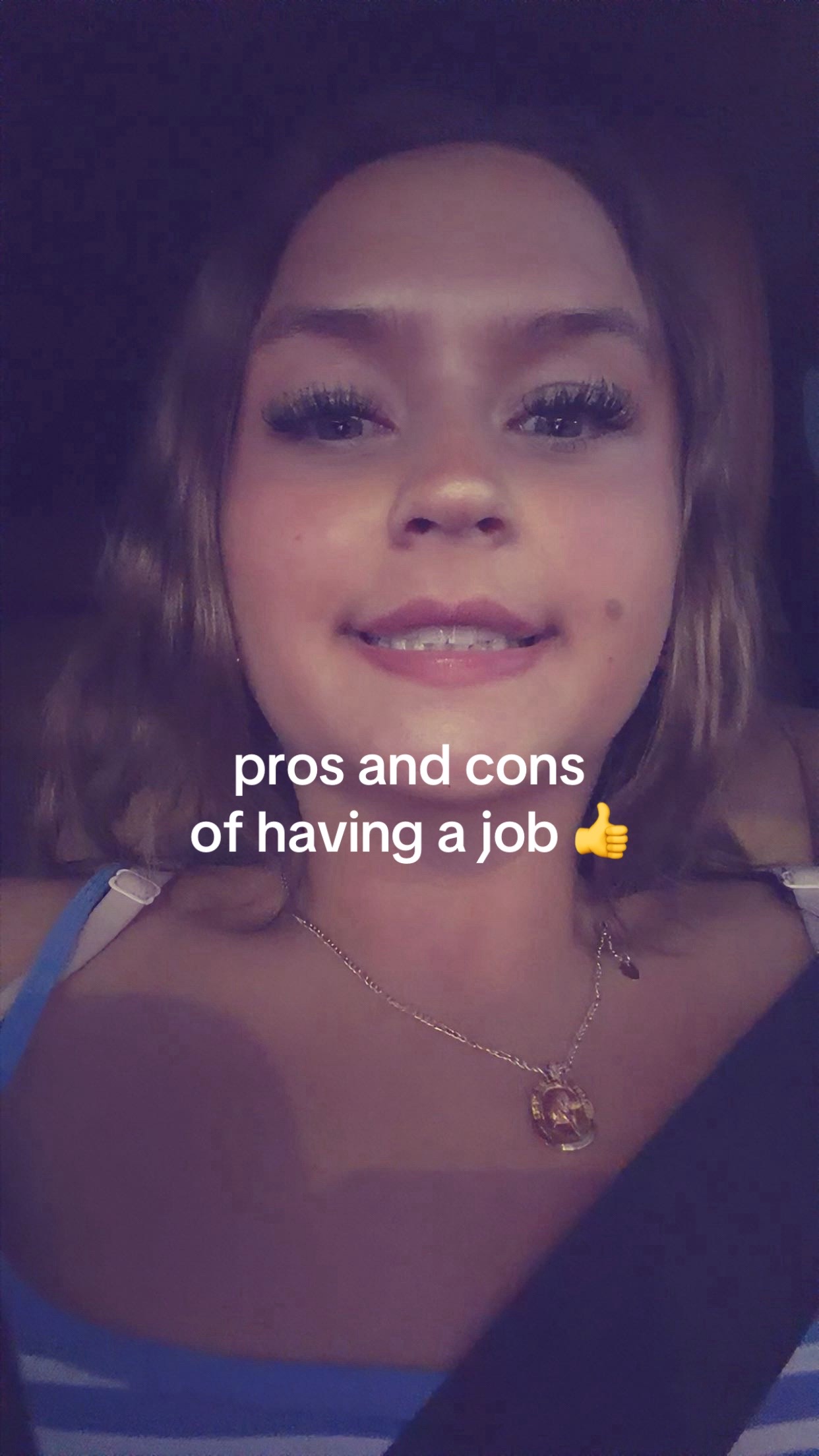 @nora💋
