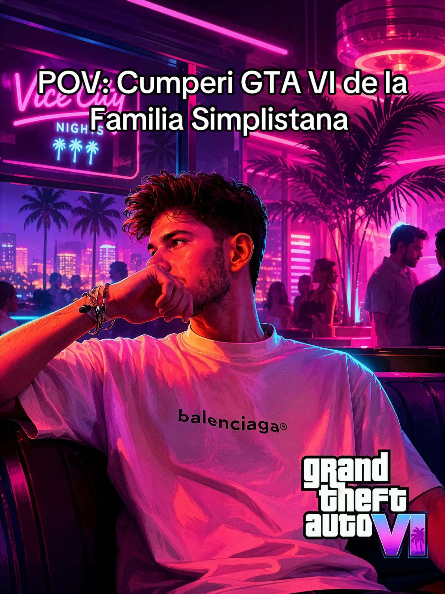 @Simplistu