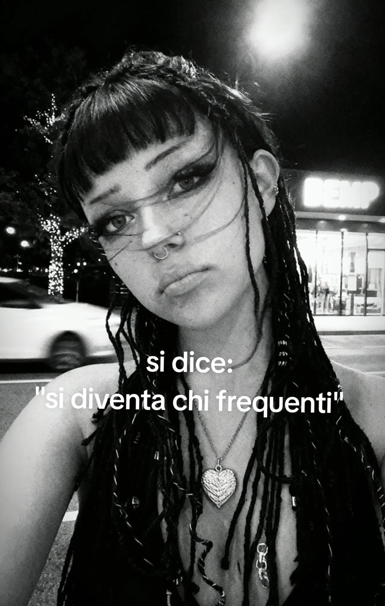 @ana