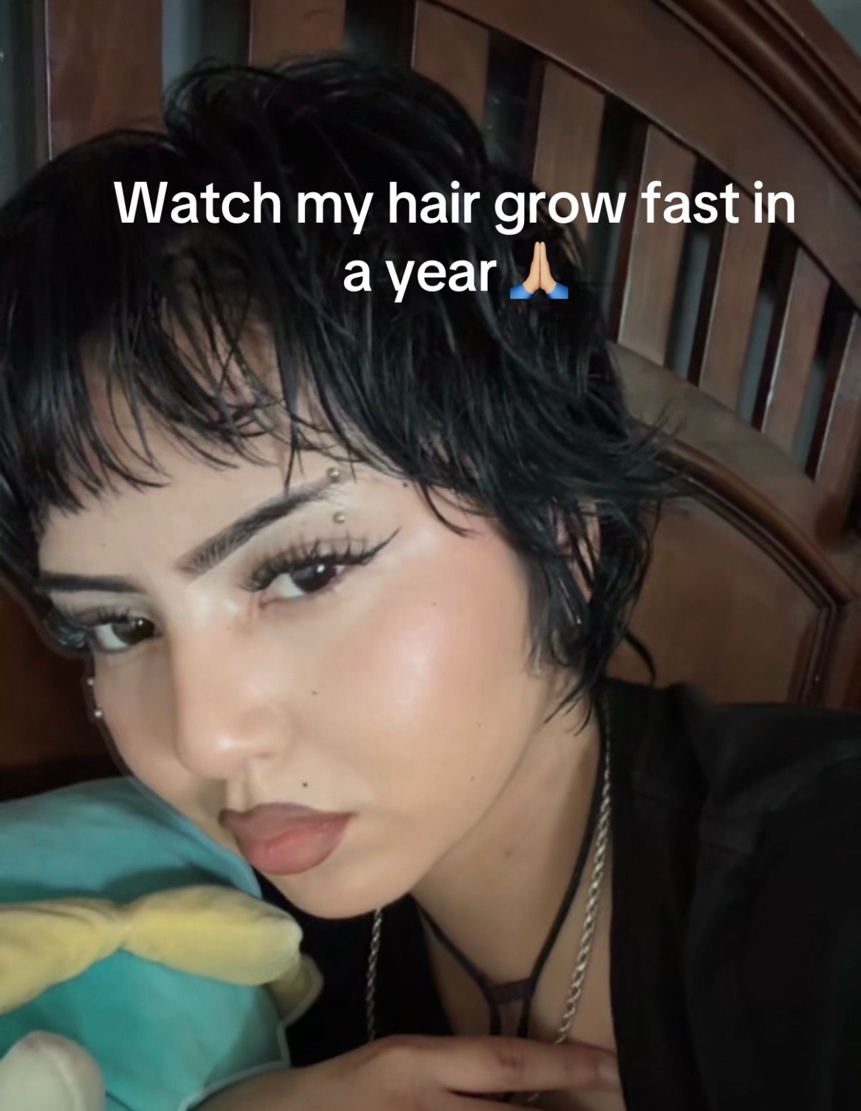@Xthouxanxcynsx