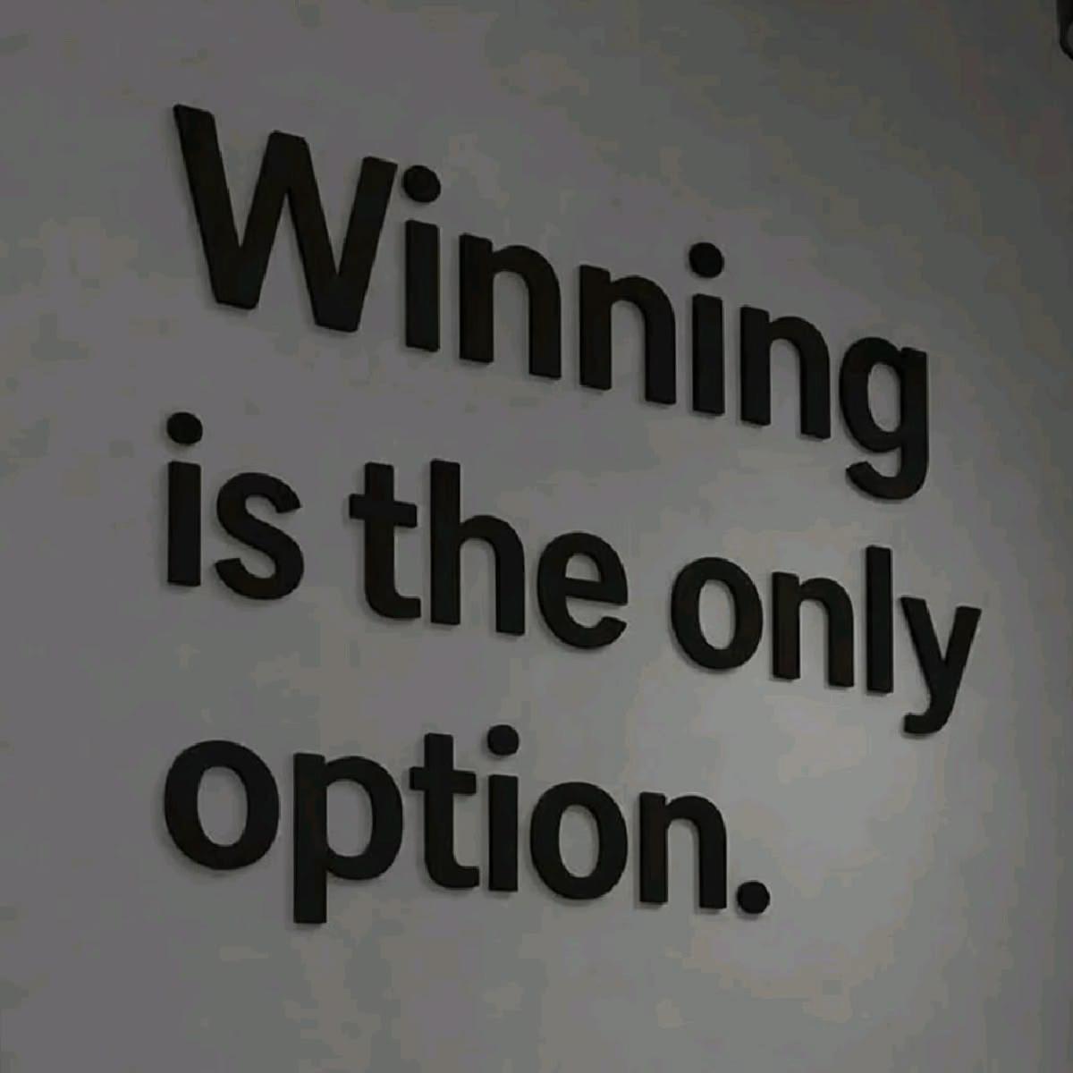 @𓆩N͢͢͢ Q͢͢͢
