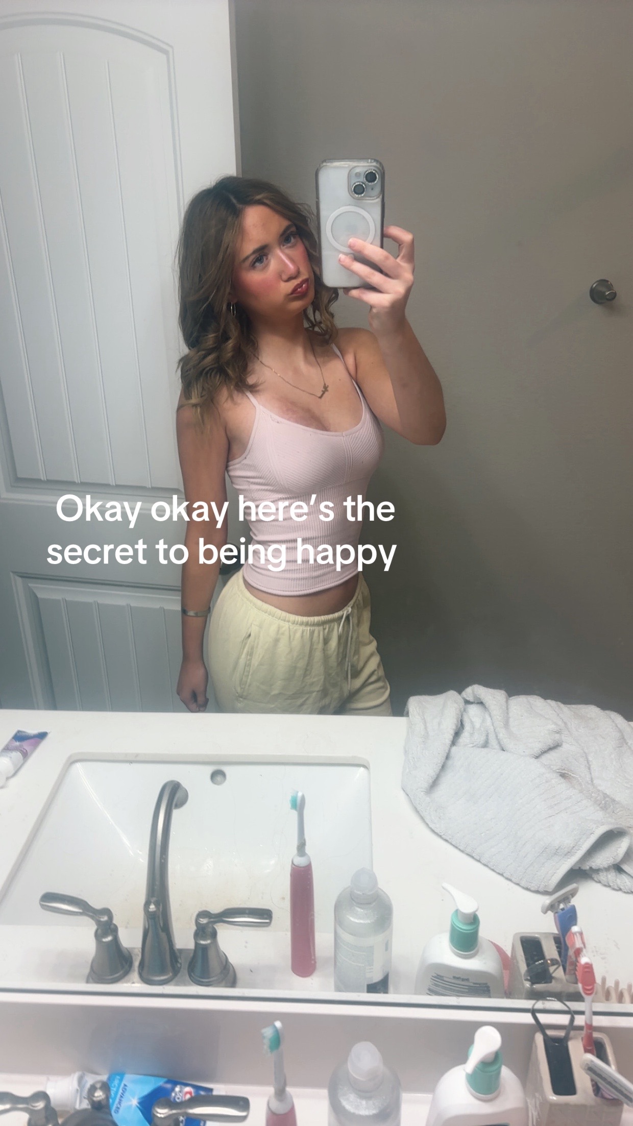 @Paislee🪩💋