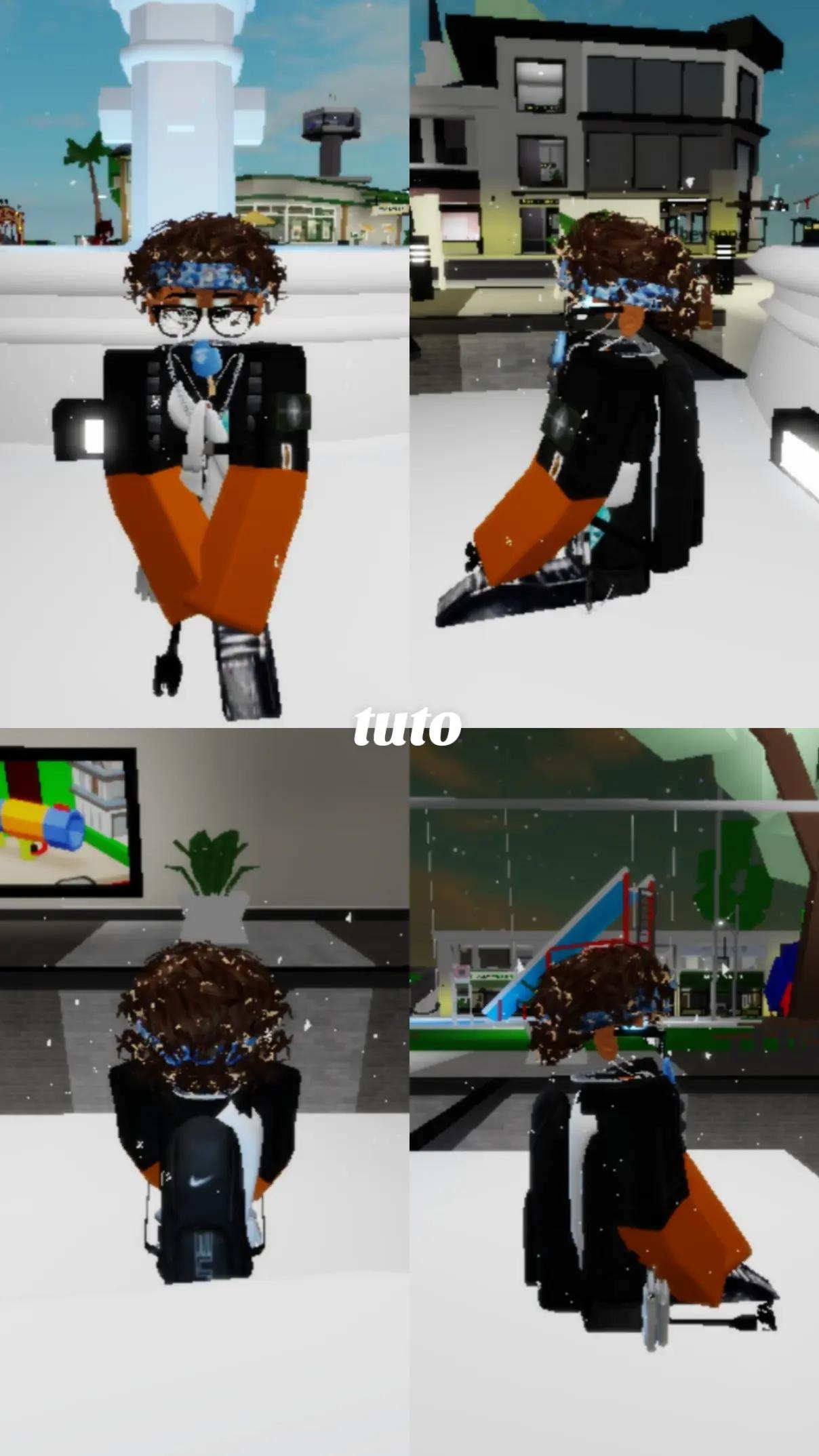 @꧁ 𝓐𝔂𝓶𝓮𝓷 ꧂