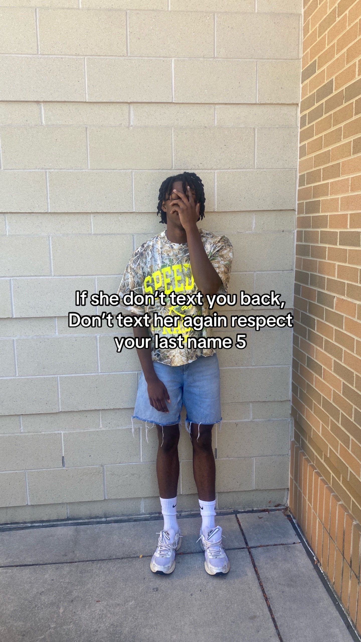 @Nas