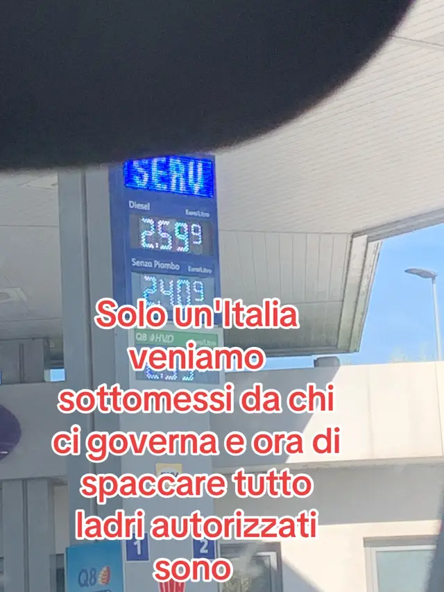 @Biscottino