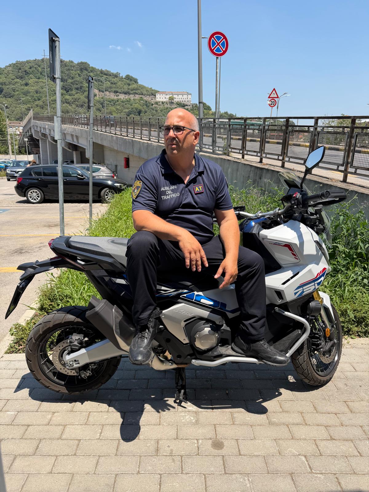 @antonio074rossi