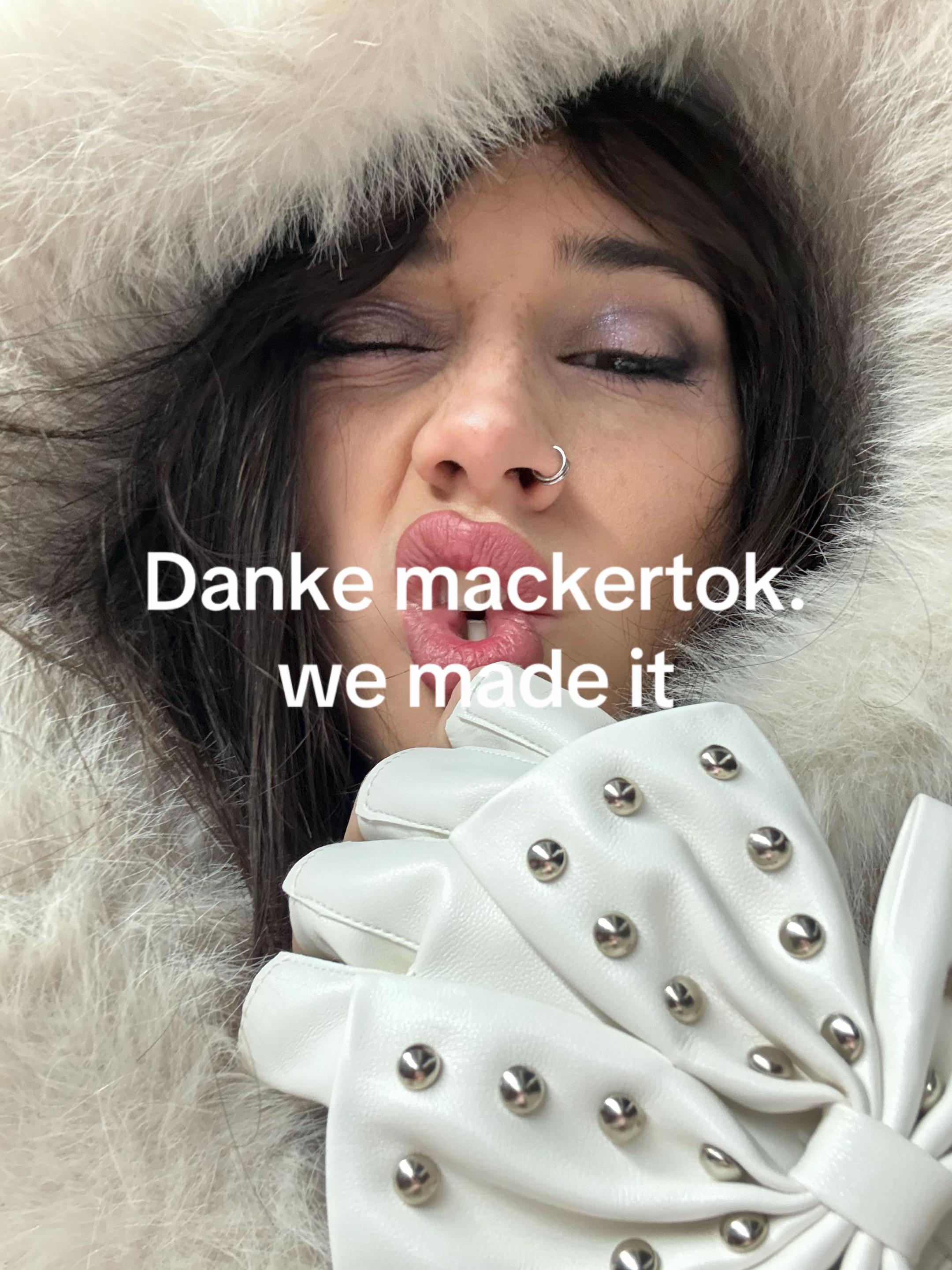 @s111rena