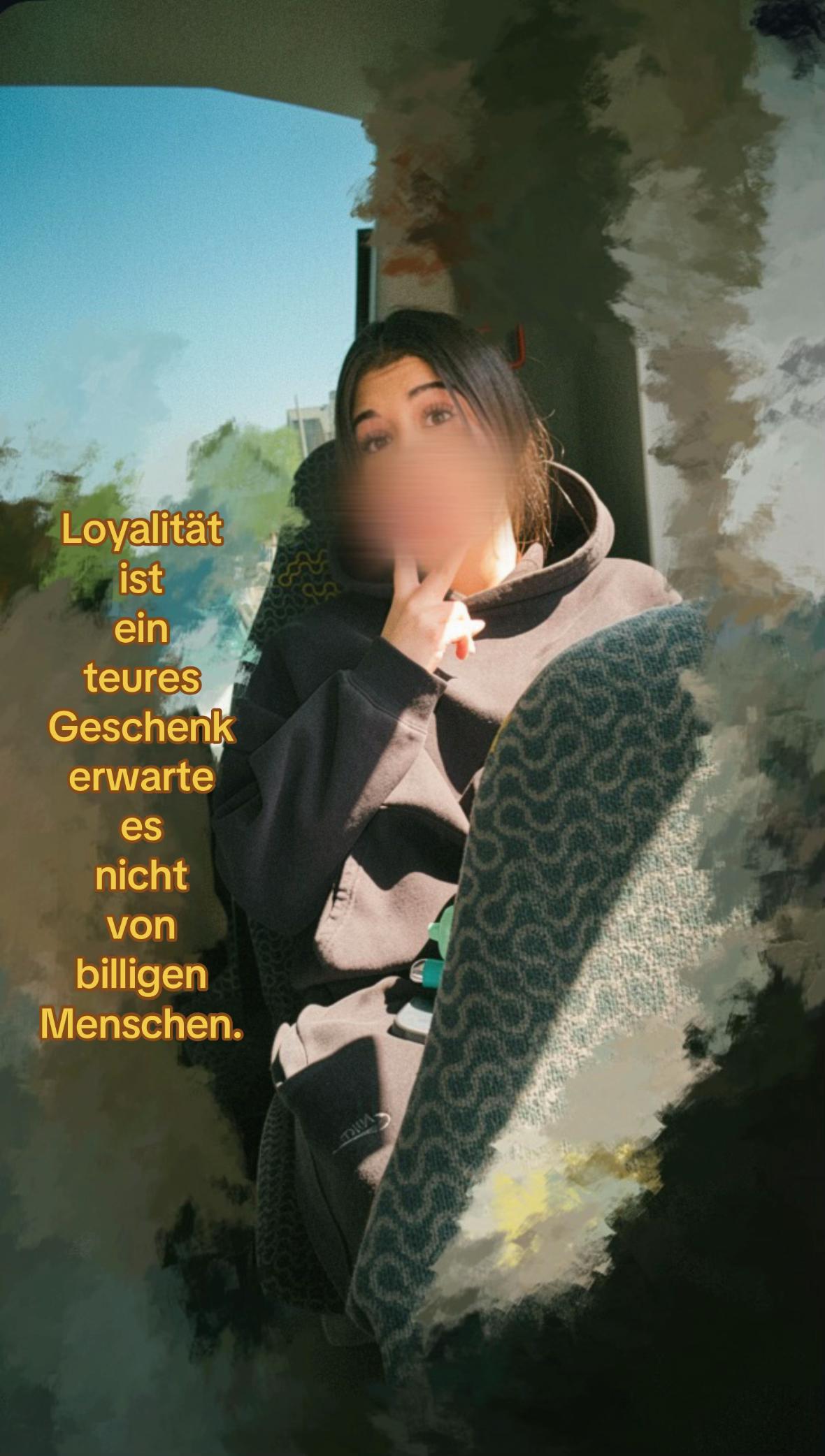 @𝑳𝒐𝒓𝒊𝒏