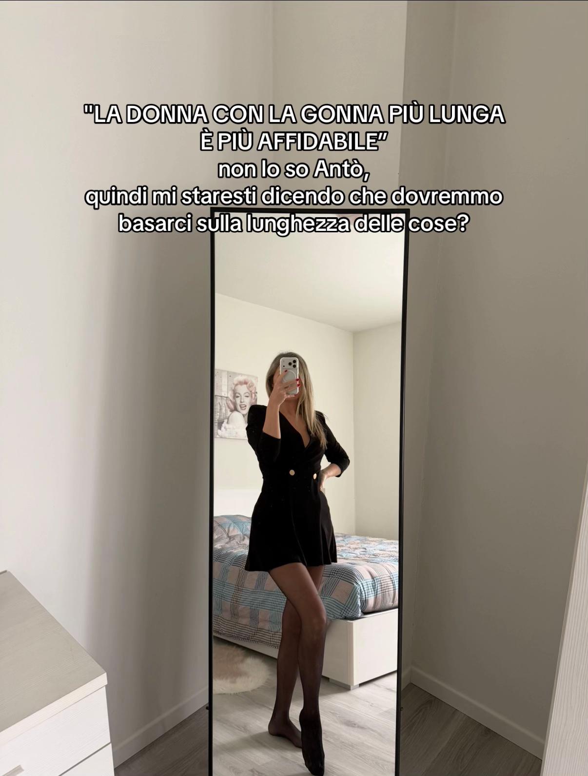 @Lauritas🔥