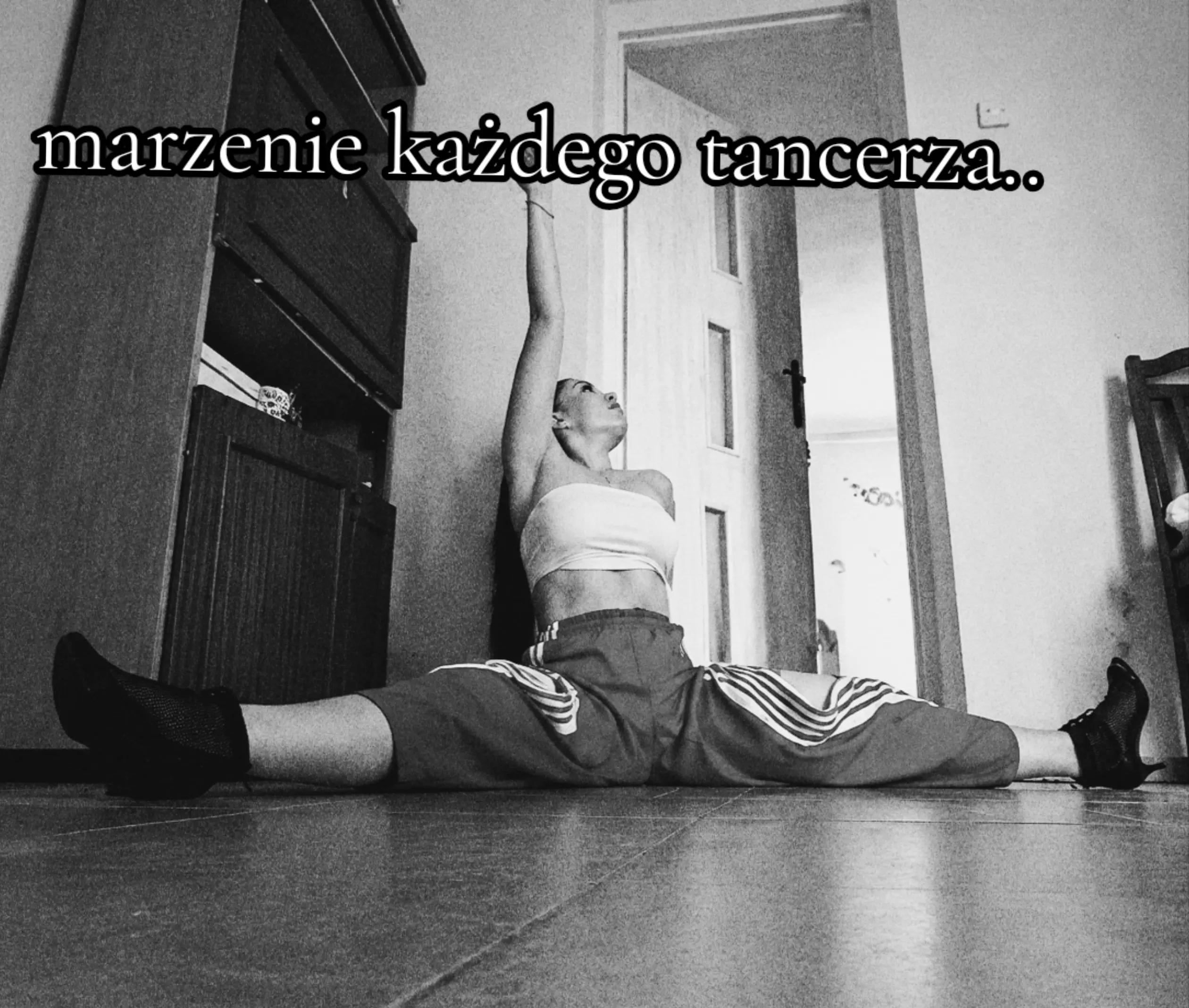@czar_nulka🖤