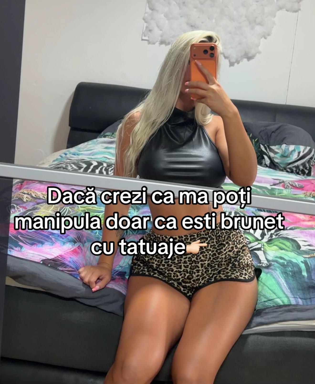 @Andreea🇹🇩