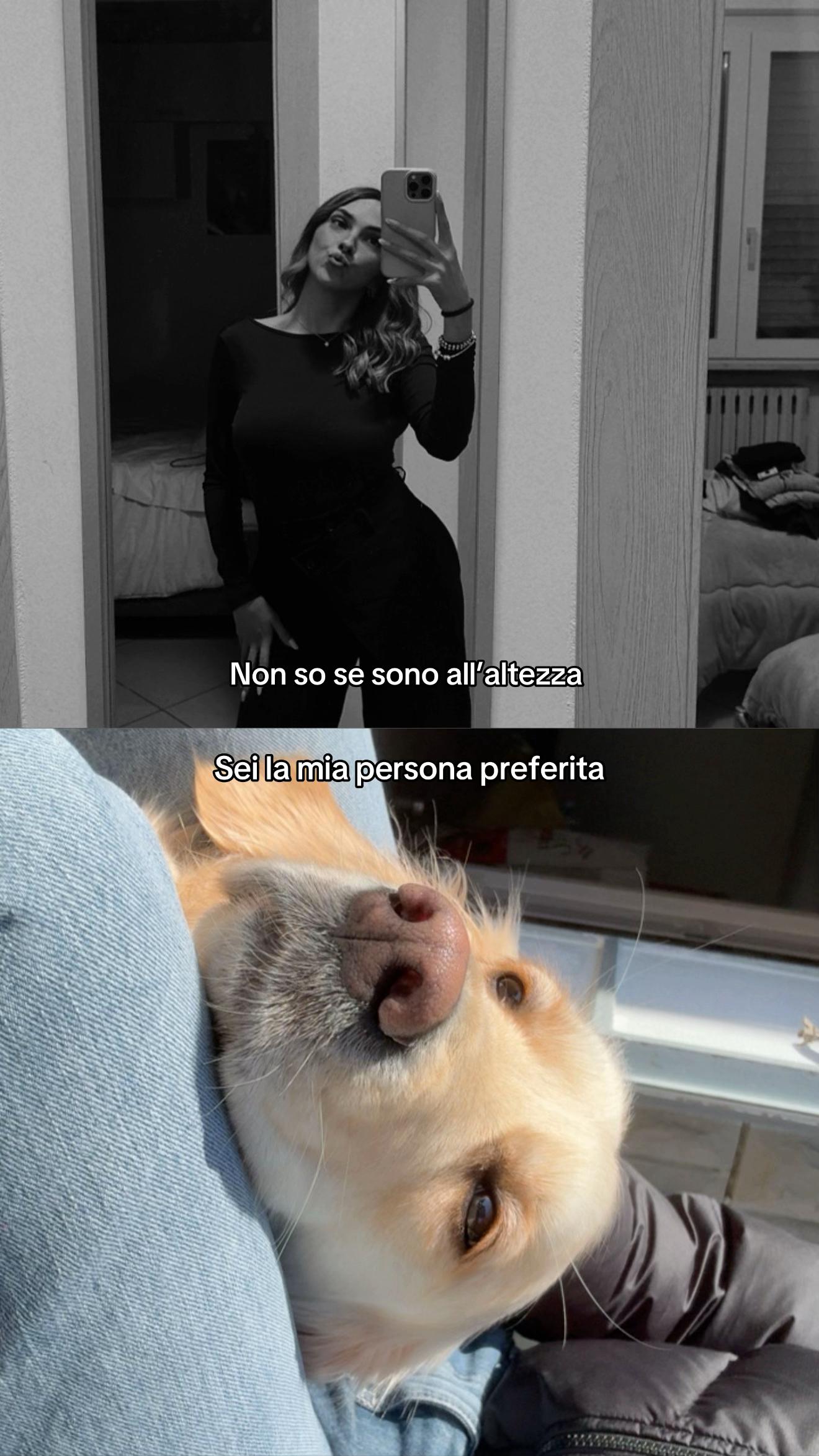 @Eleonor🧸