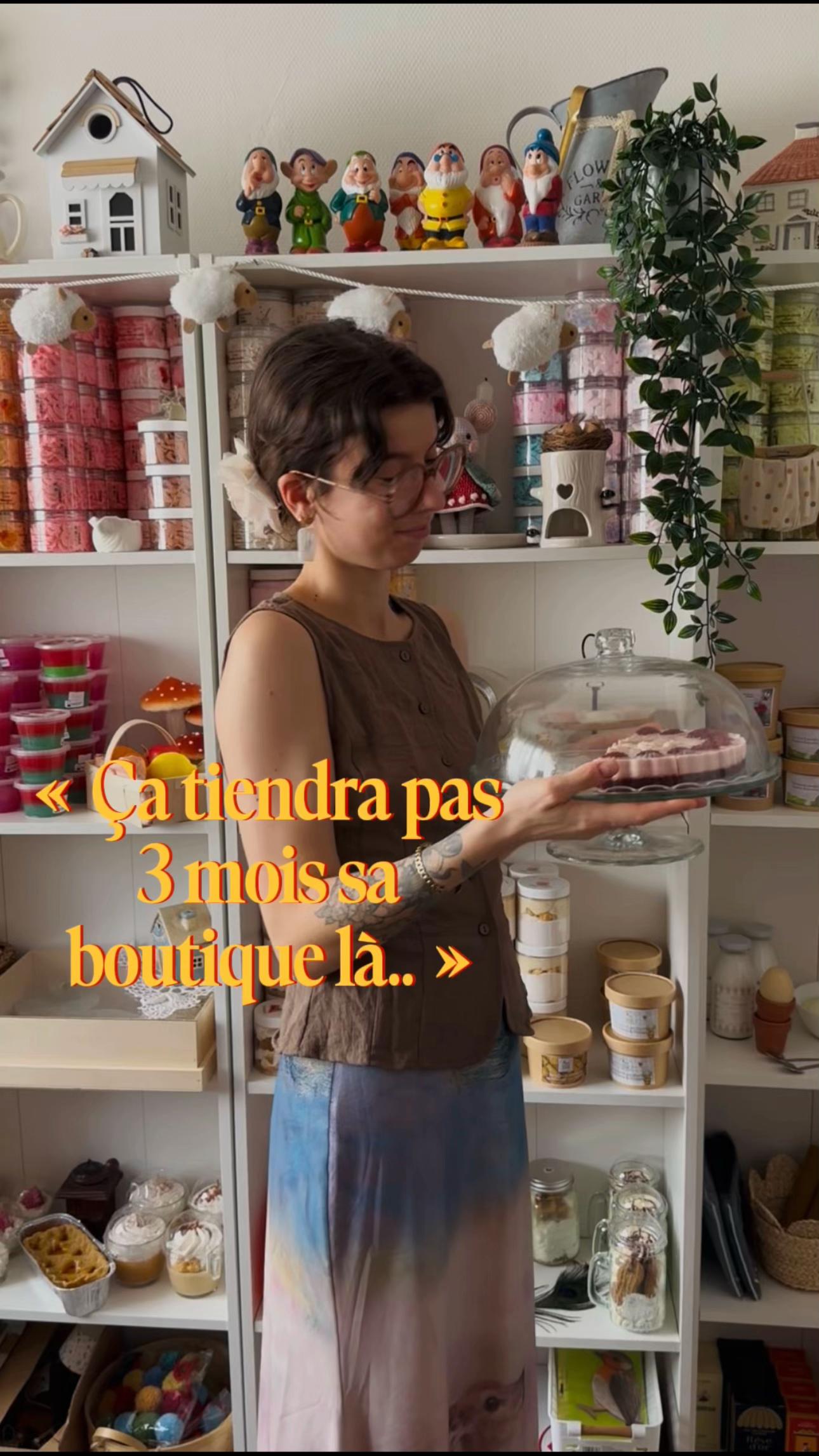 @Mousse aux Couleurs 🌈