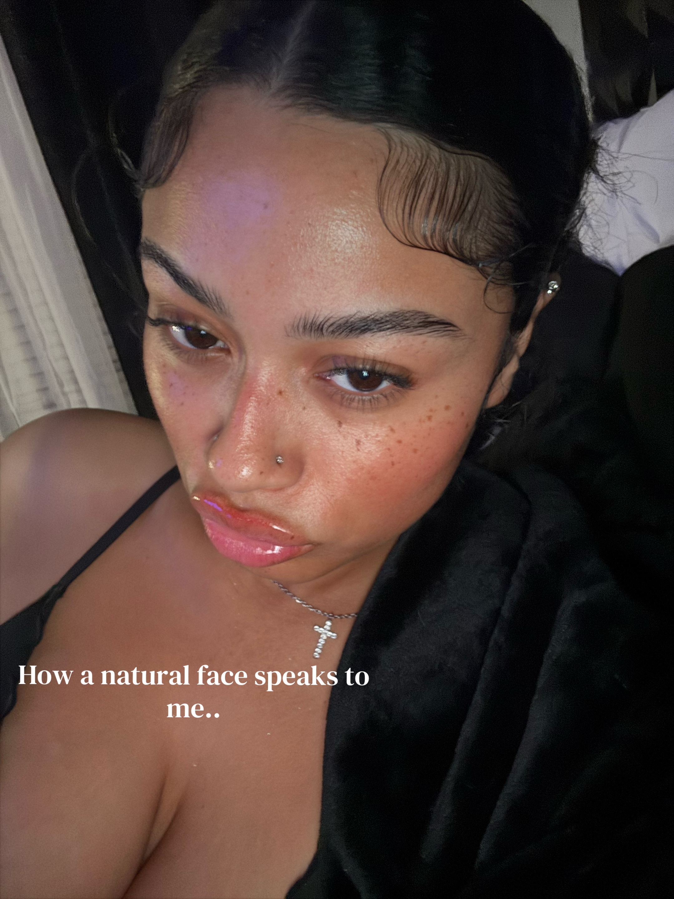 @thxrealgxmini