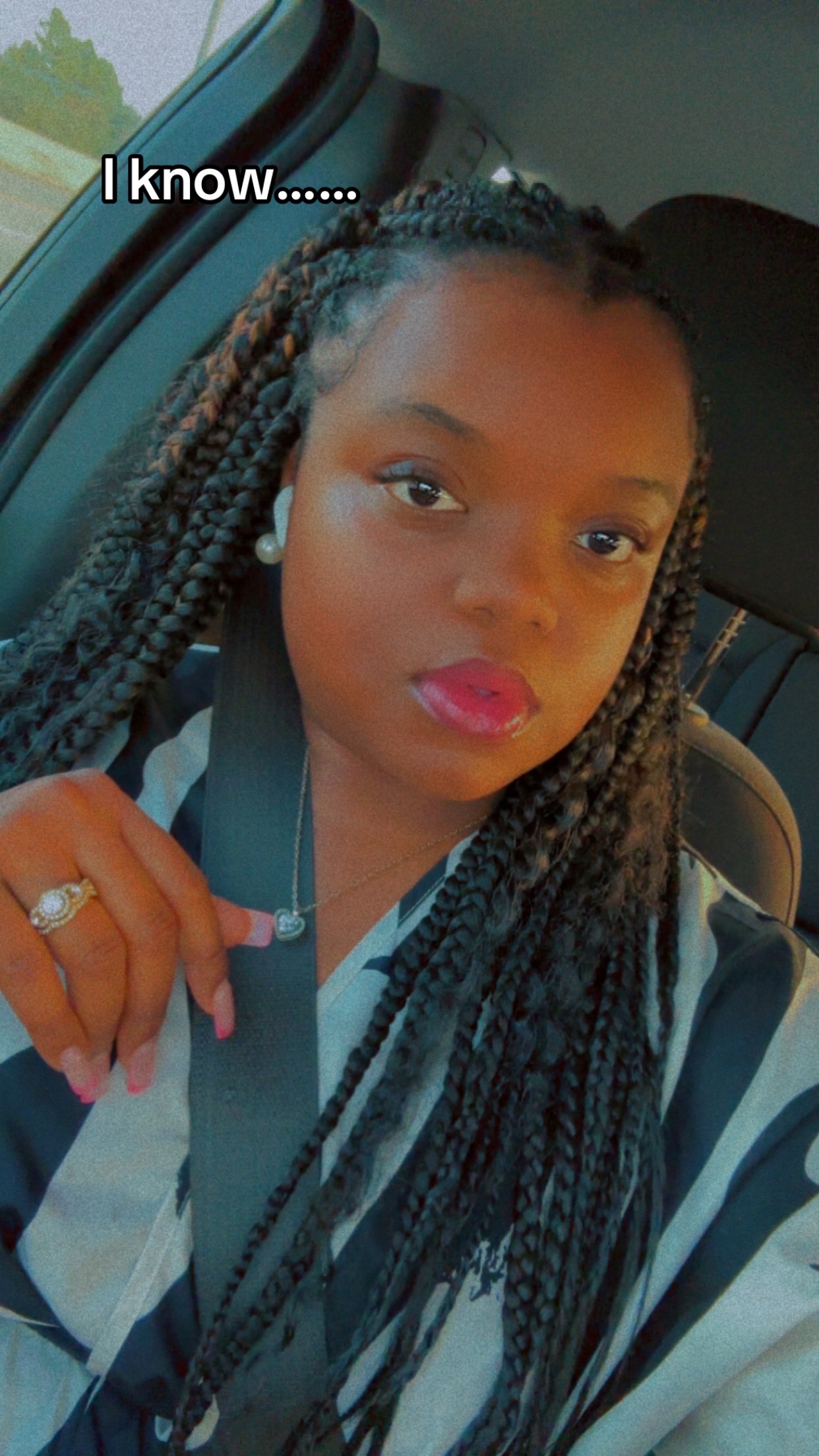 @1Queen