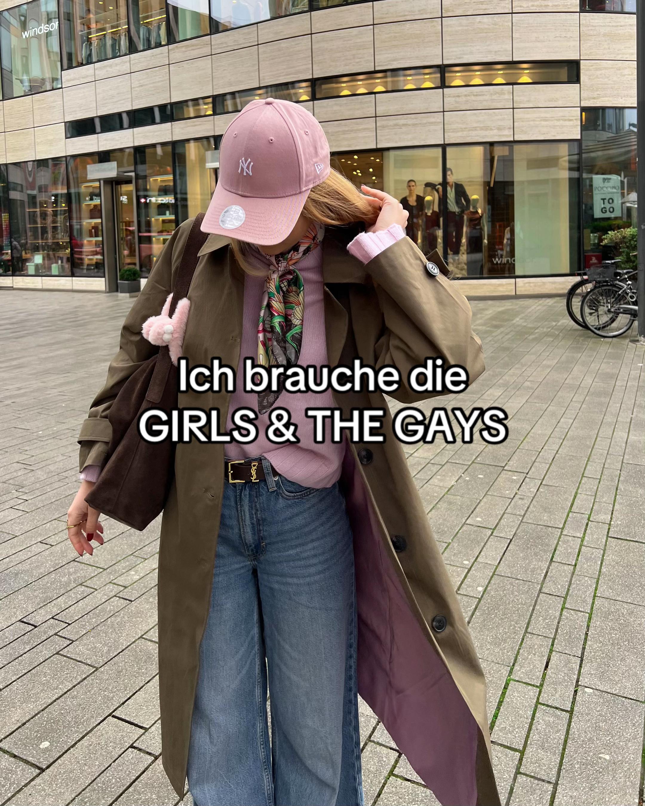 @Jeline
