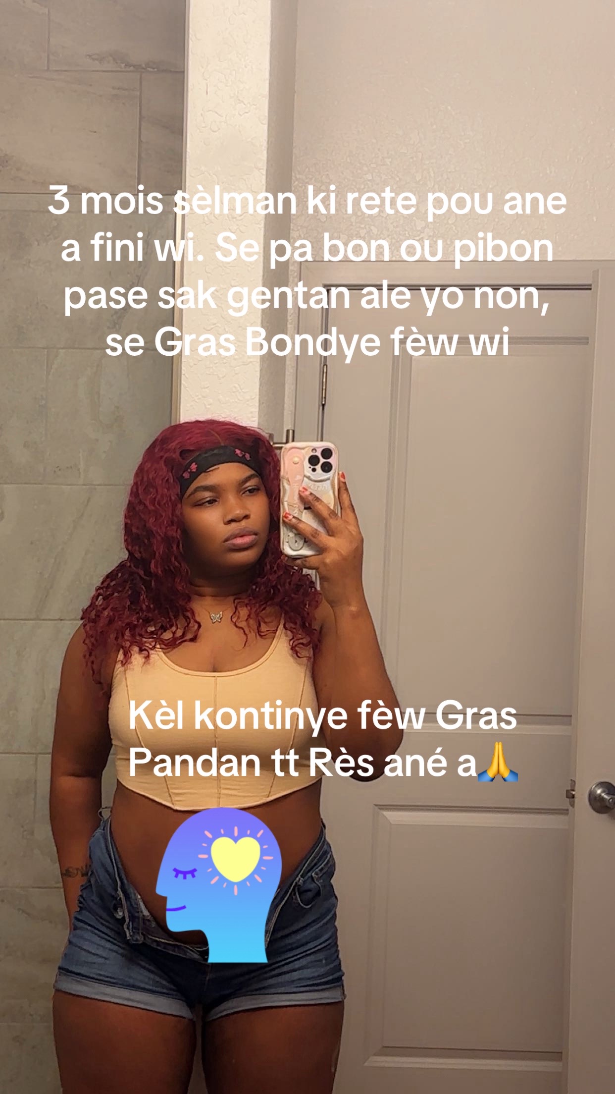 @Mermaid 🧜♀️♾️