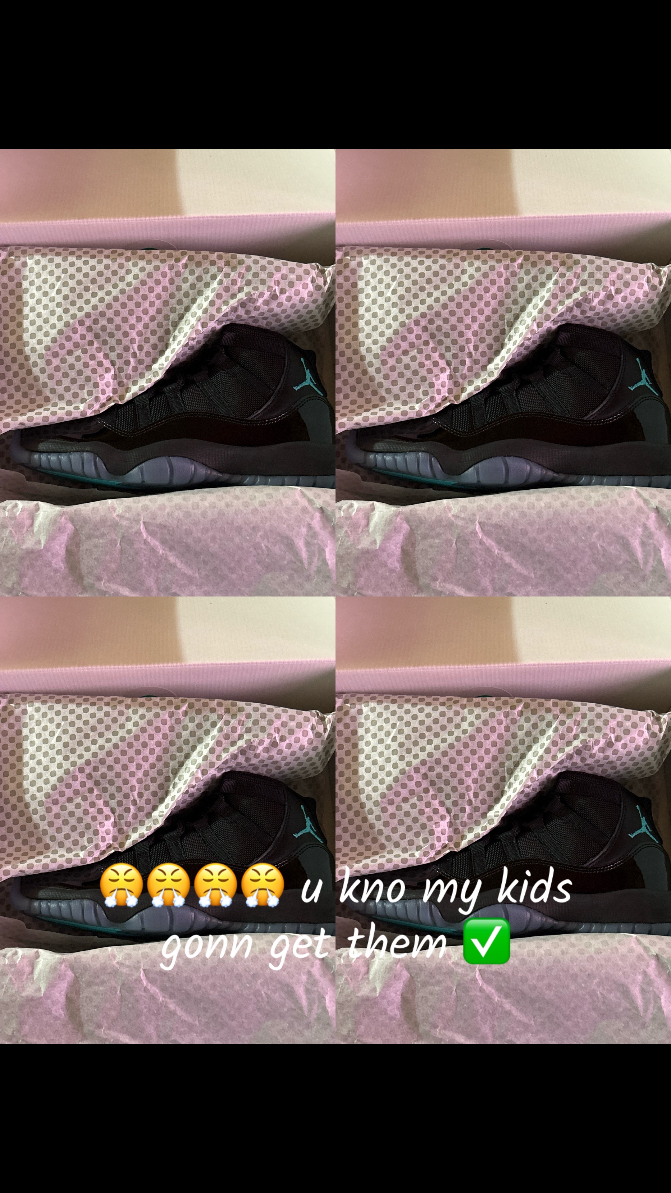@kingpaper79