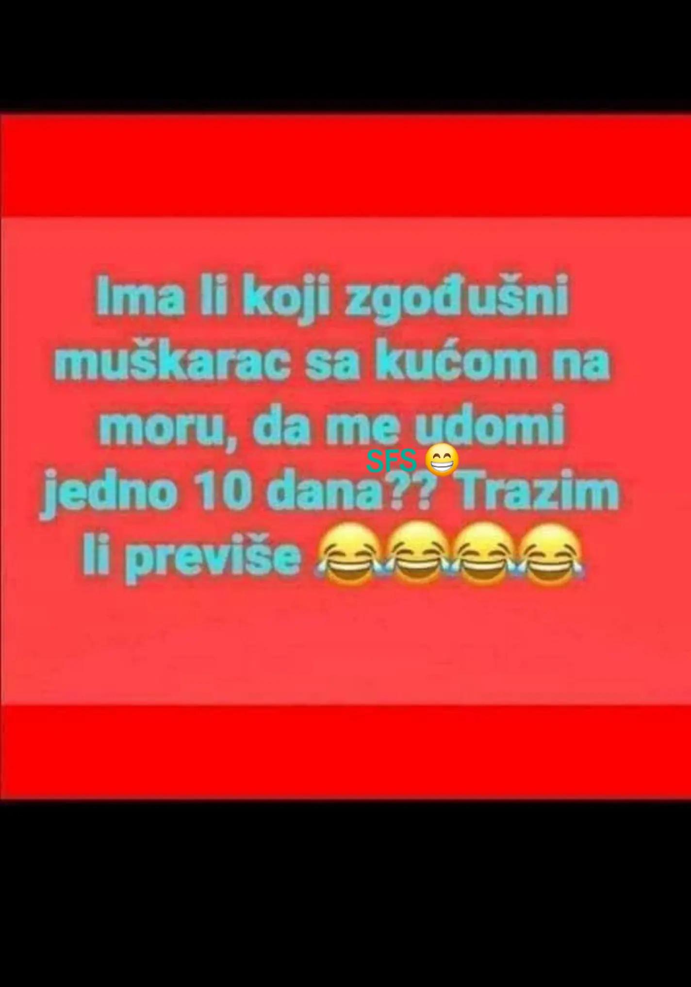 @Snežana