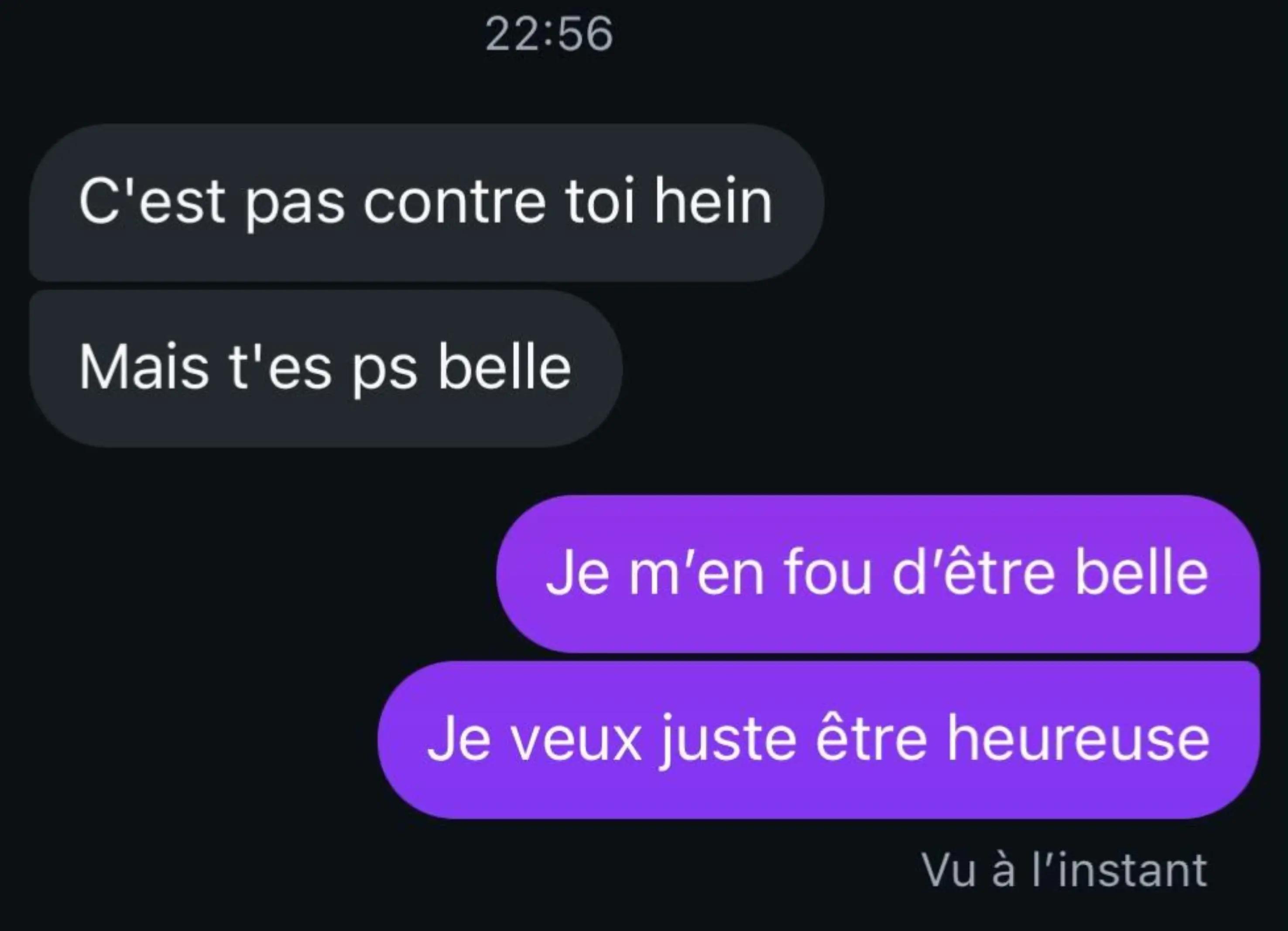 @just_chbl