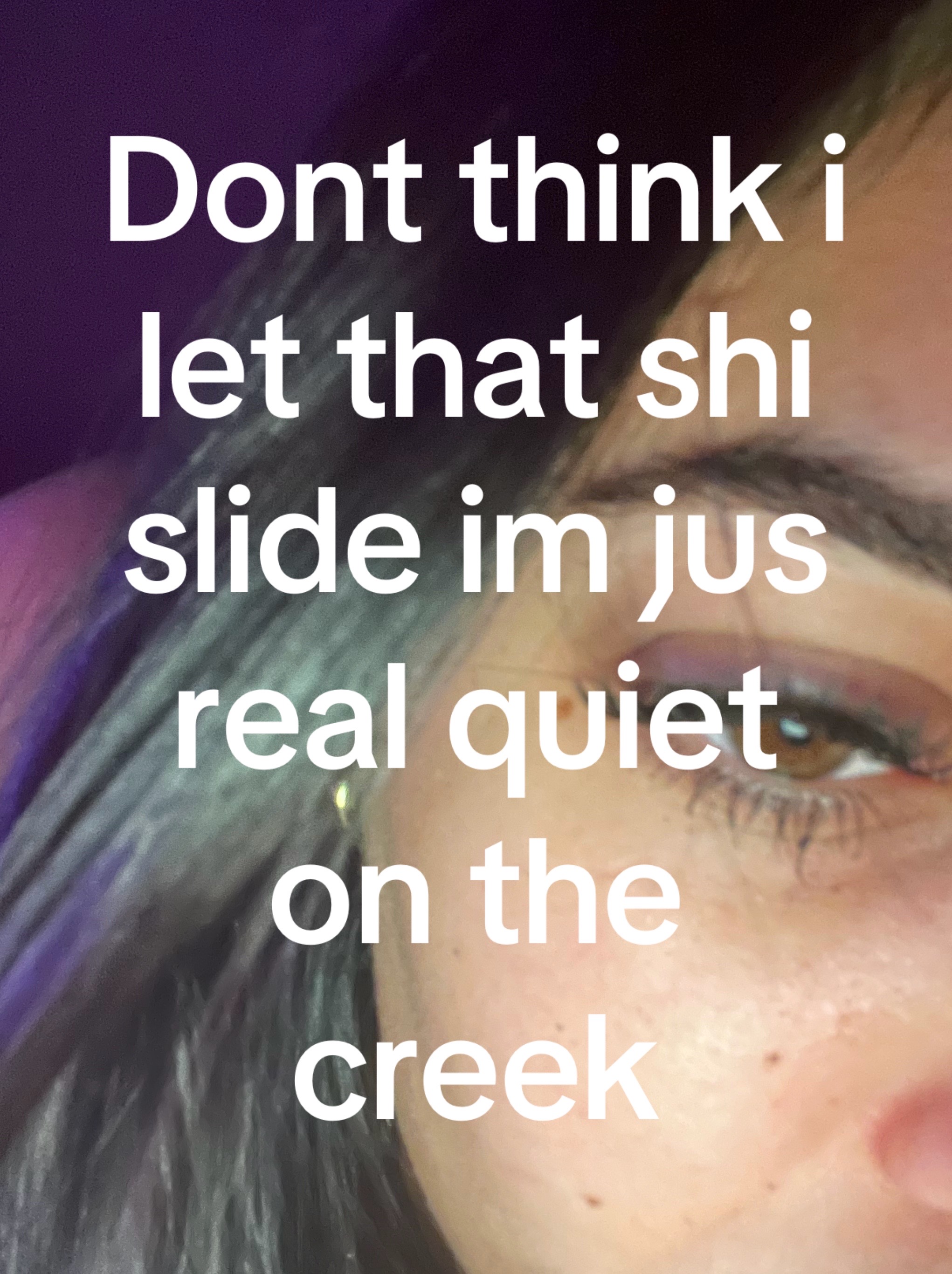 @hayleygmartinez