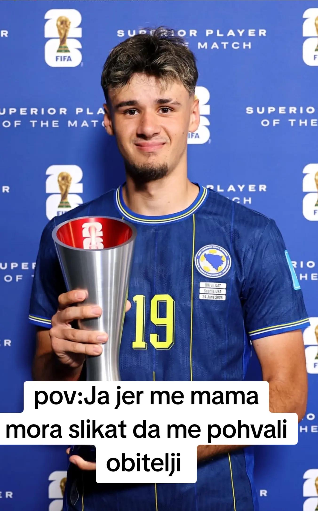 @klara
