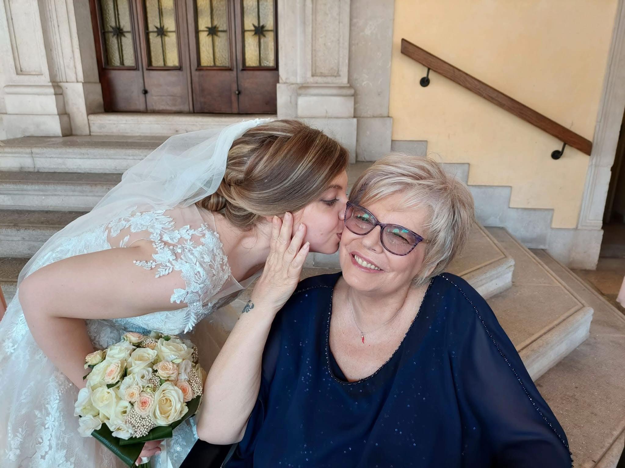 @Le creazioni di Noemi ✨🧚♀️