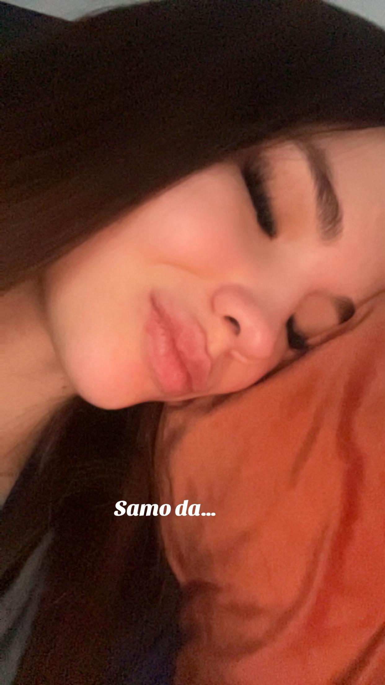 @S.B