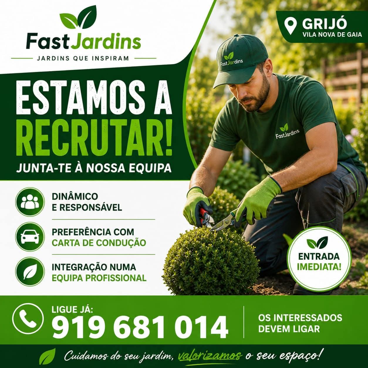 @fastvan🇵🇹