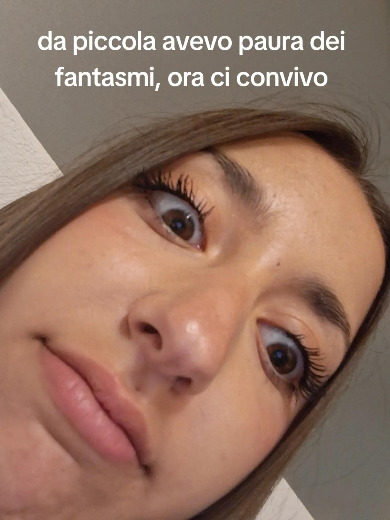@ines.istente