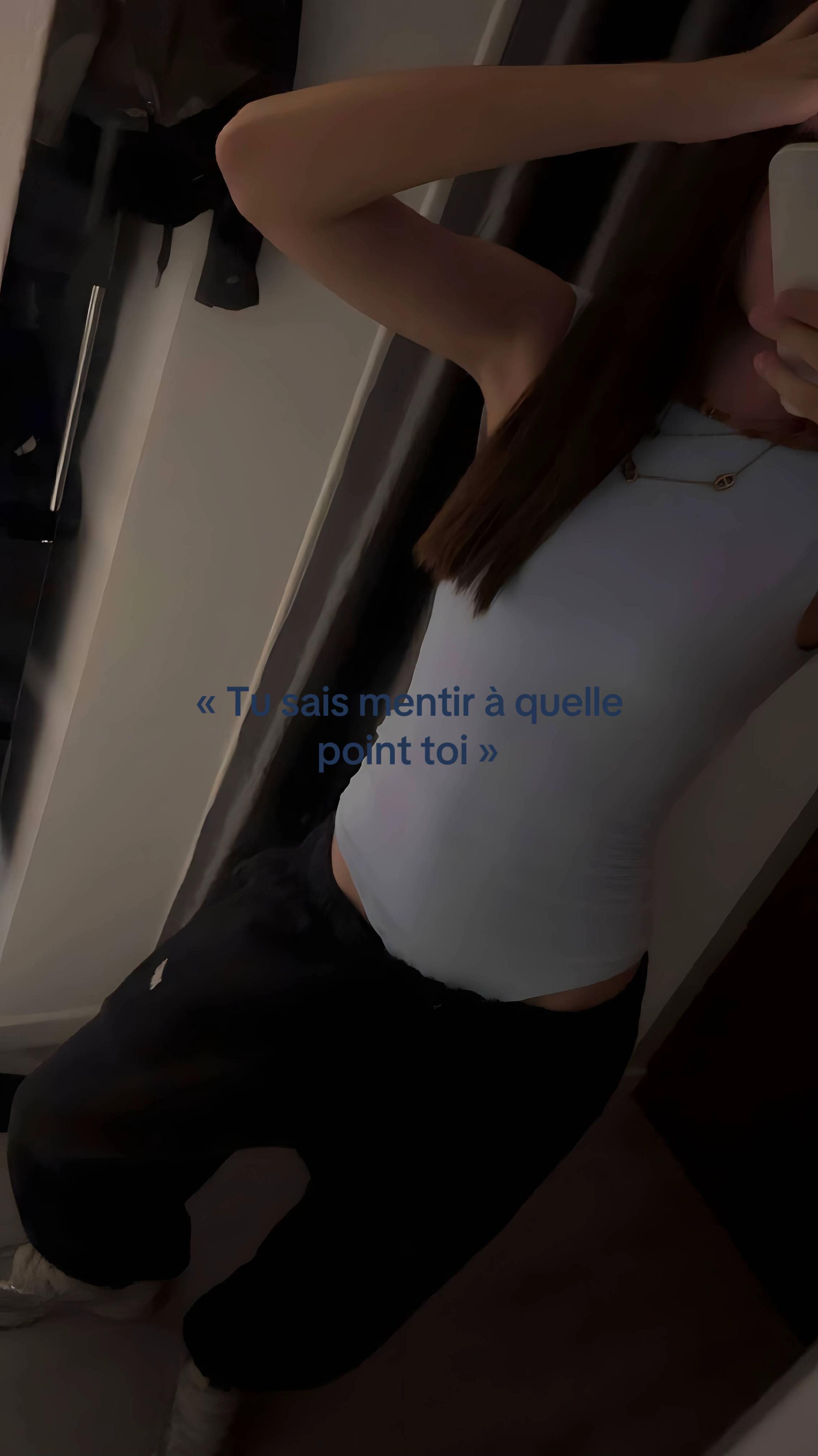 @compte introuvable