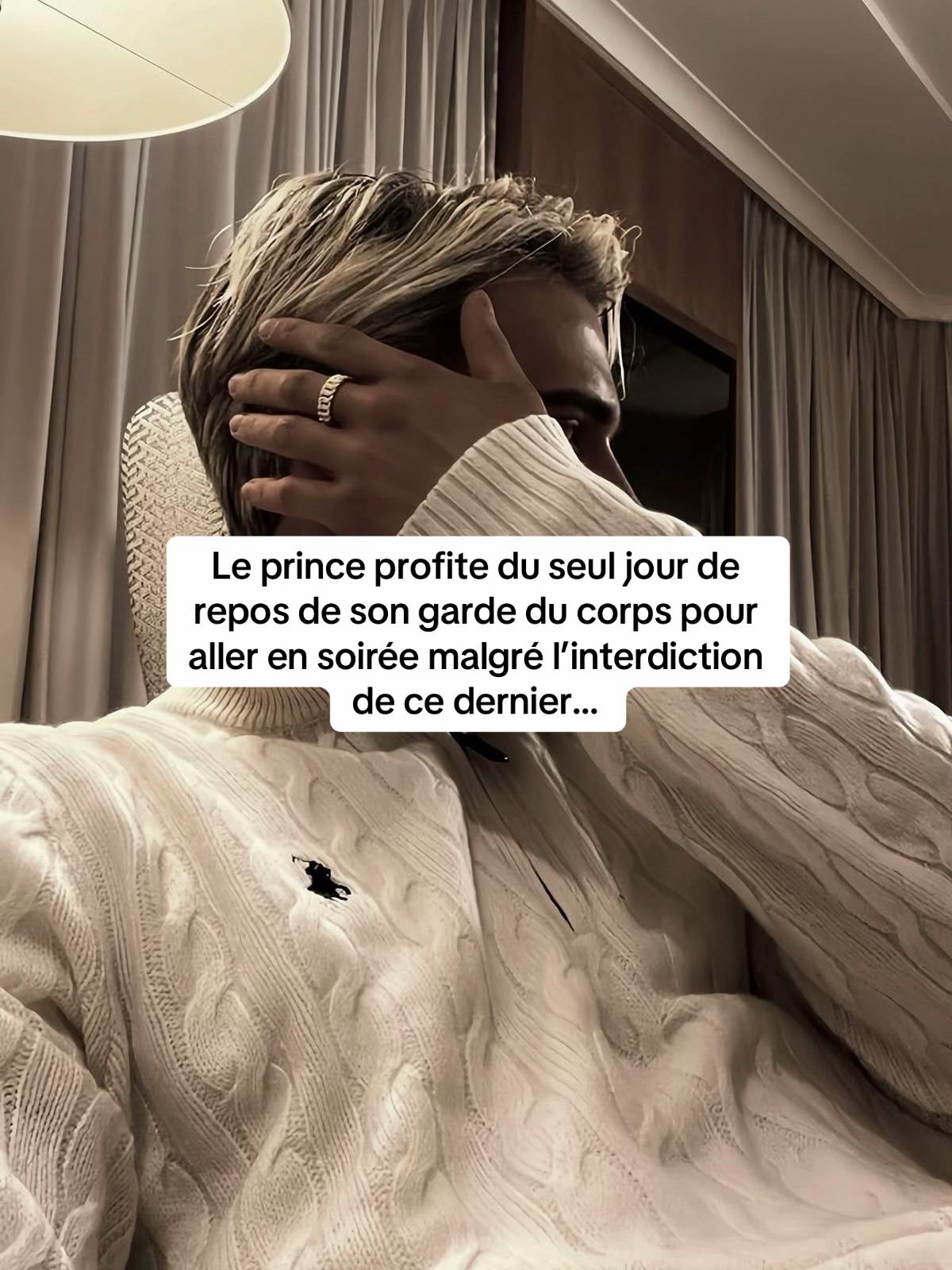 @Aim&eacute;e & Lou 🏎️🏁