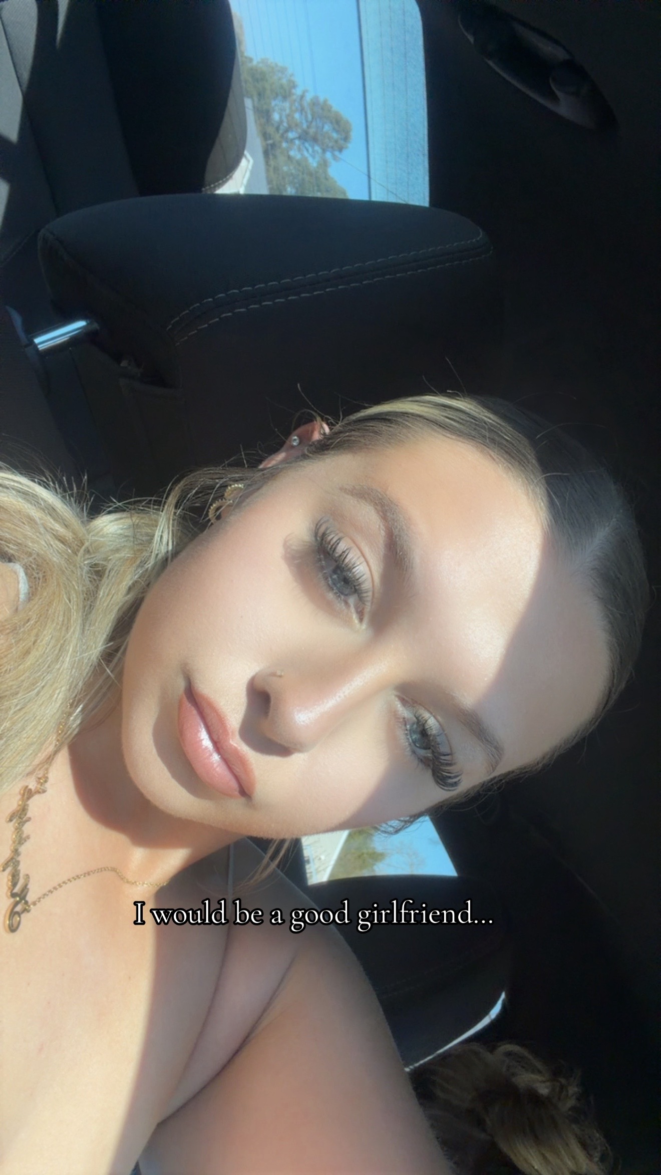 @kayspam.101