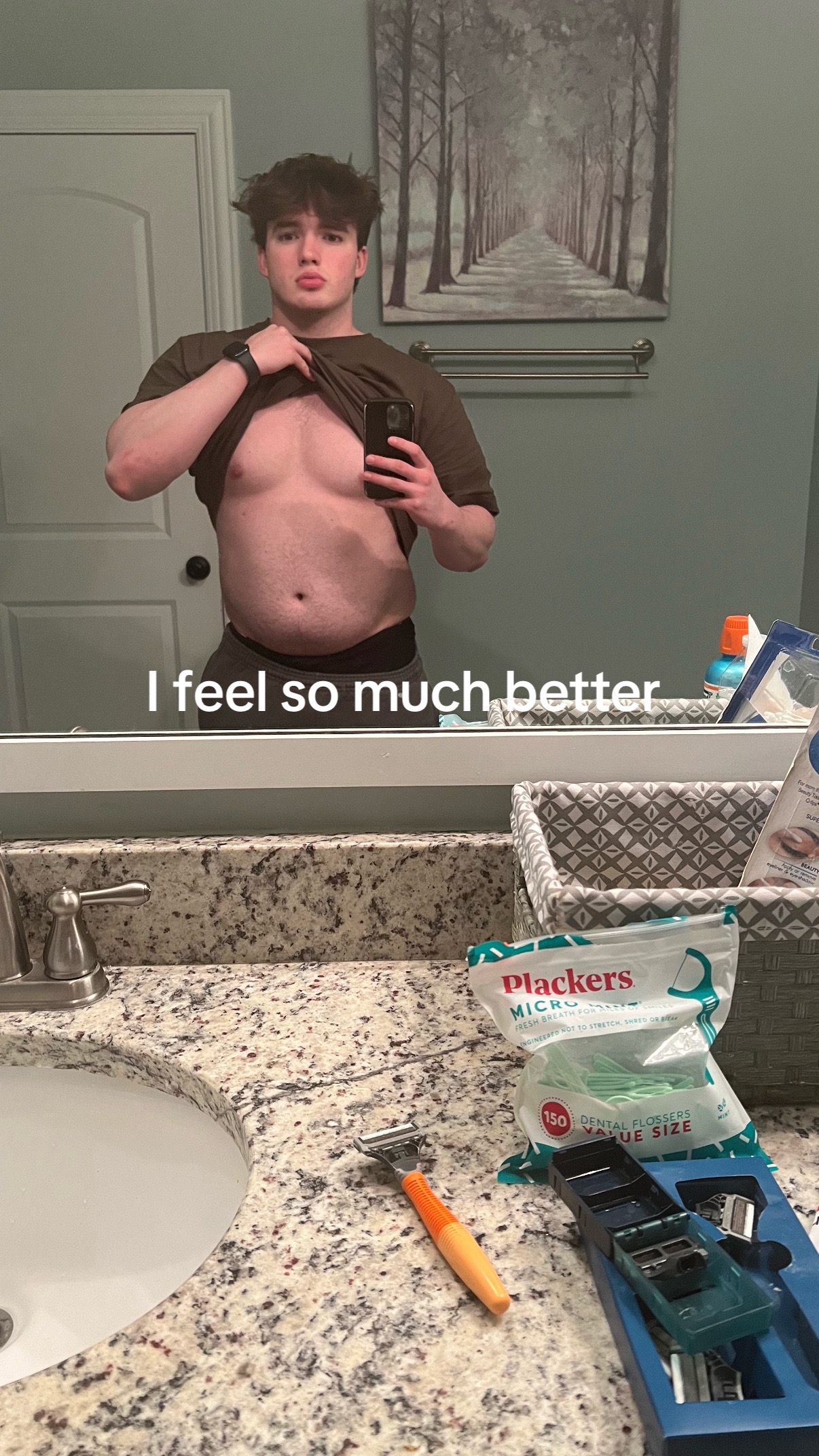 @Dlodd