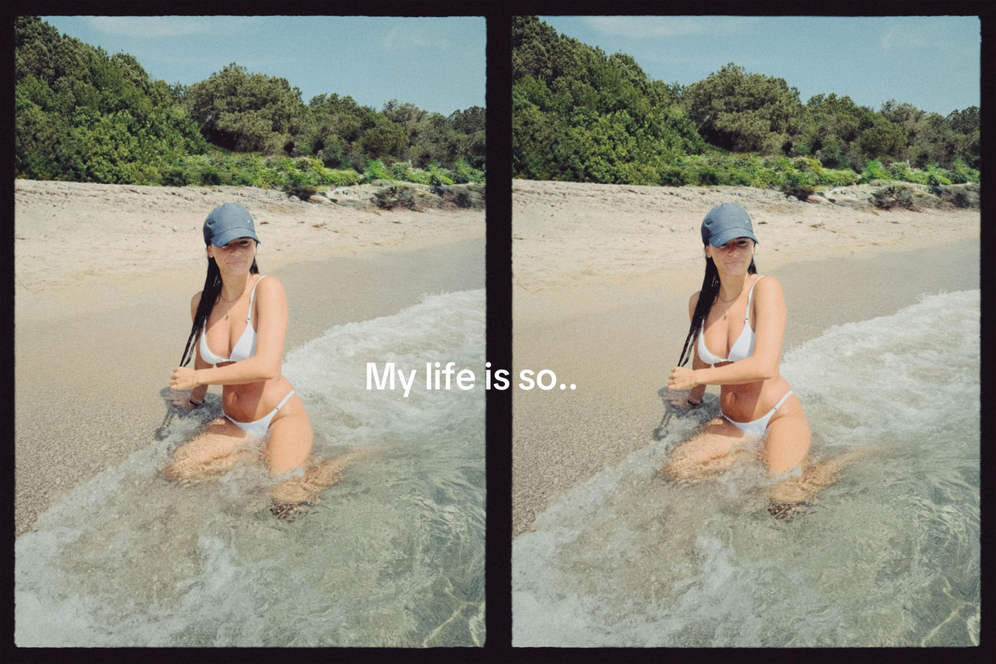 @lav.parenti