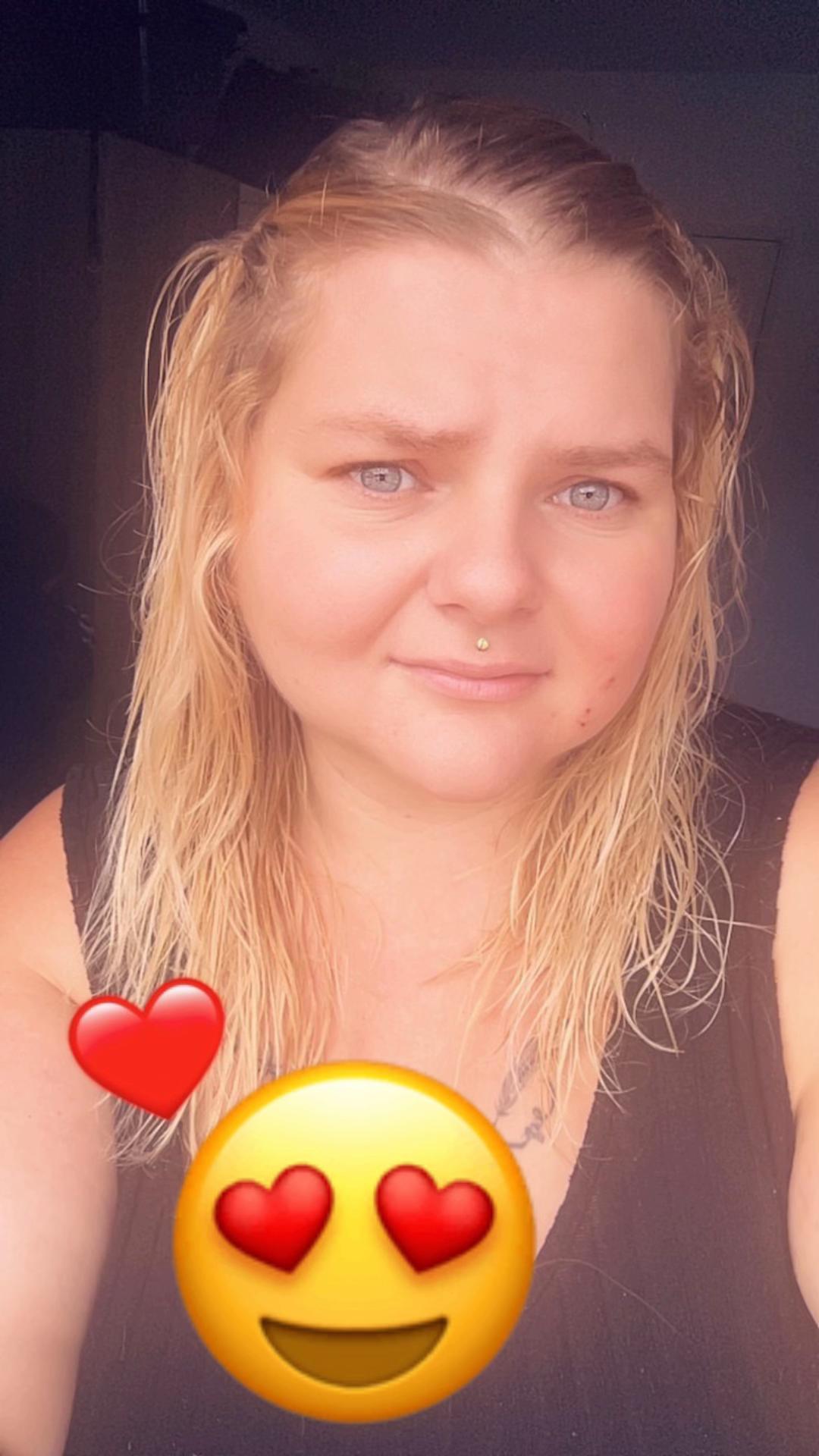 @Fid&egrave;le au D❤️