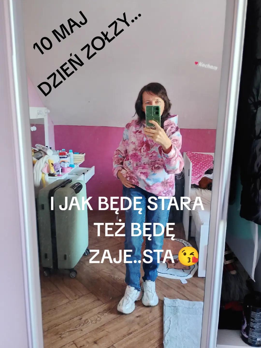 @💞Małgoś💞