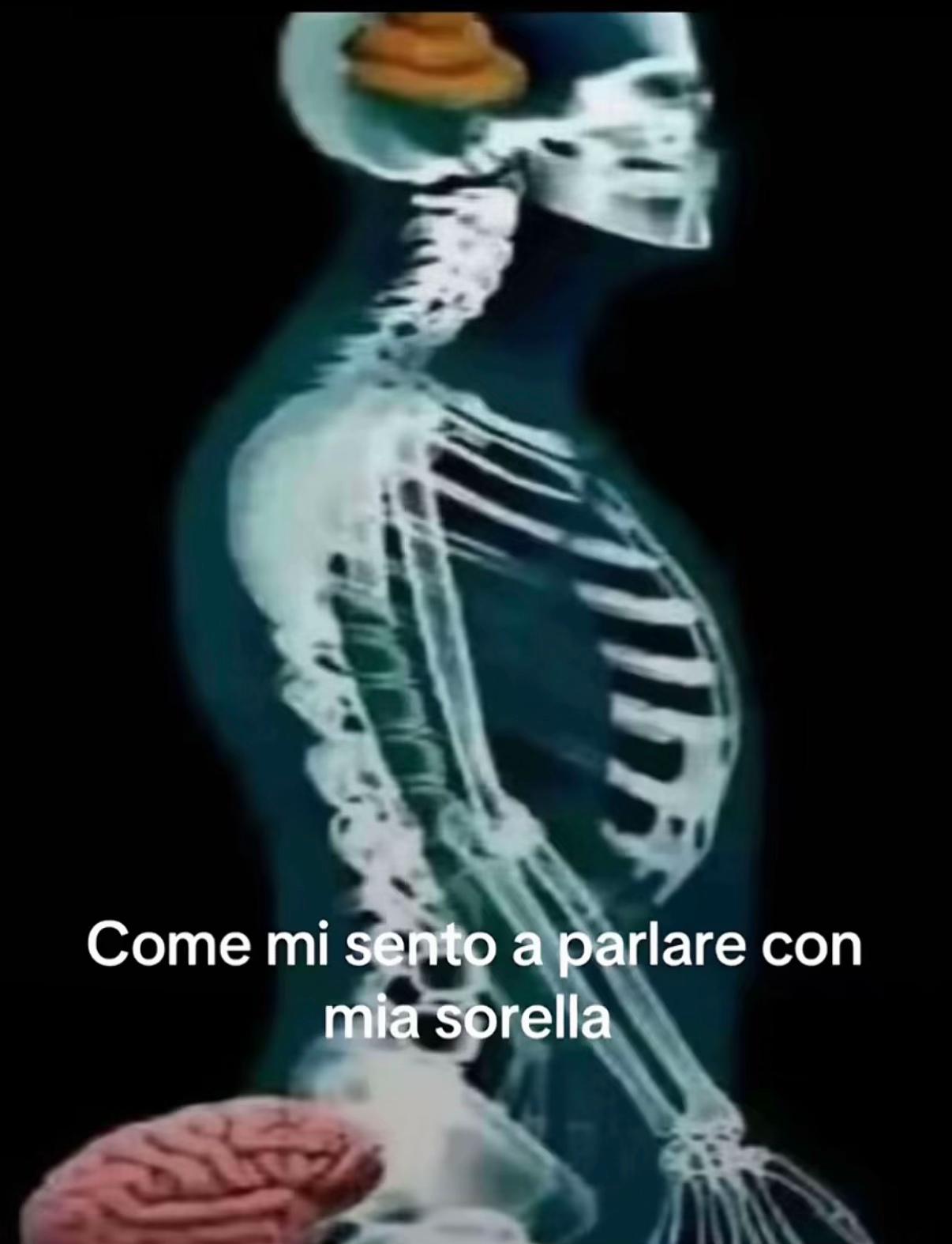 @sa