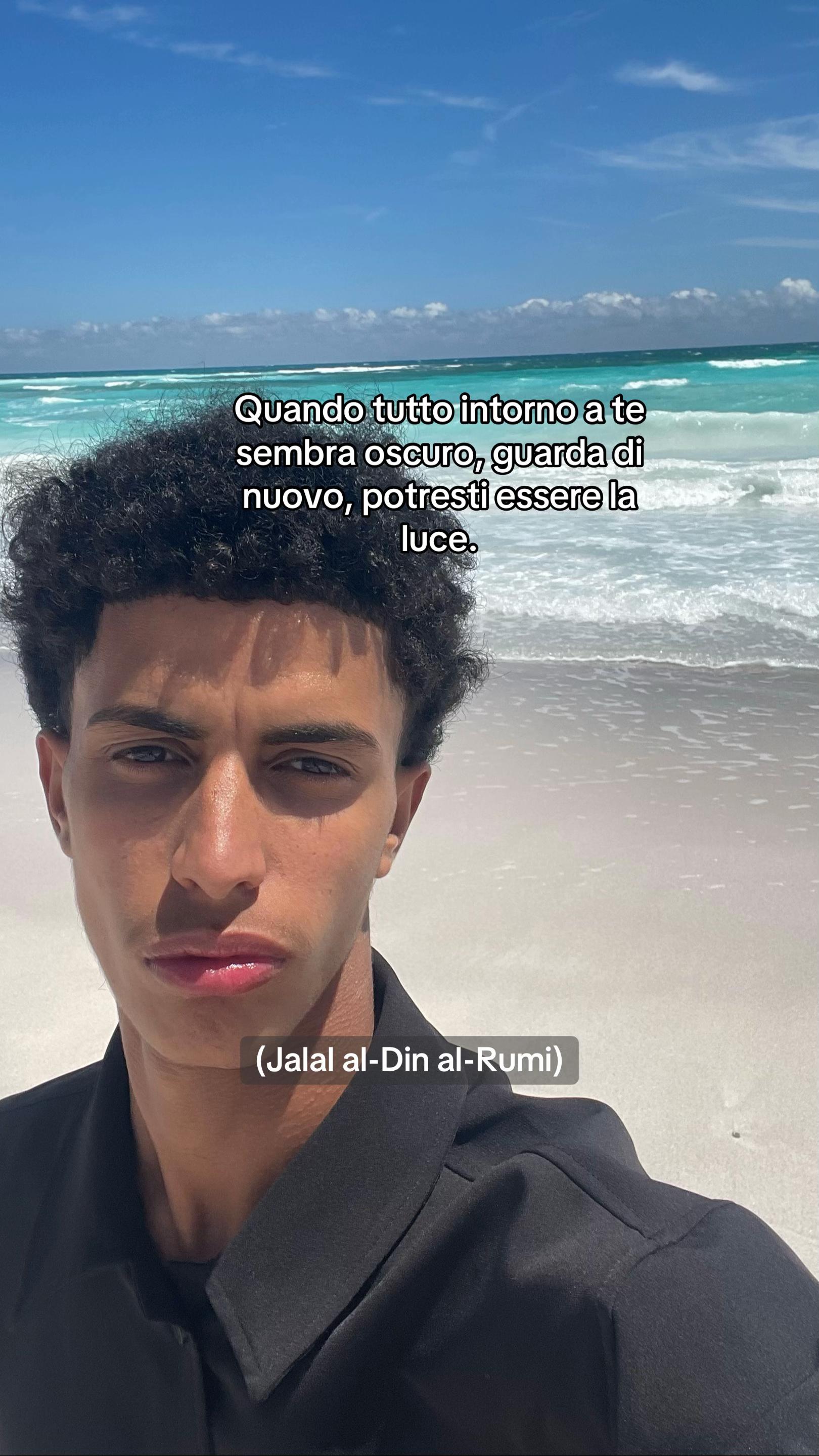@Abdosh𓃠