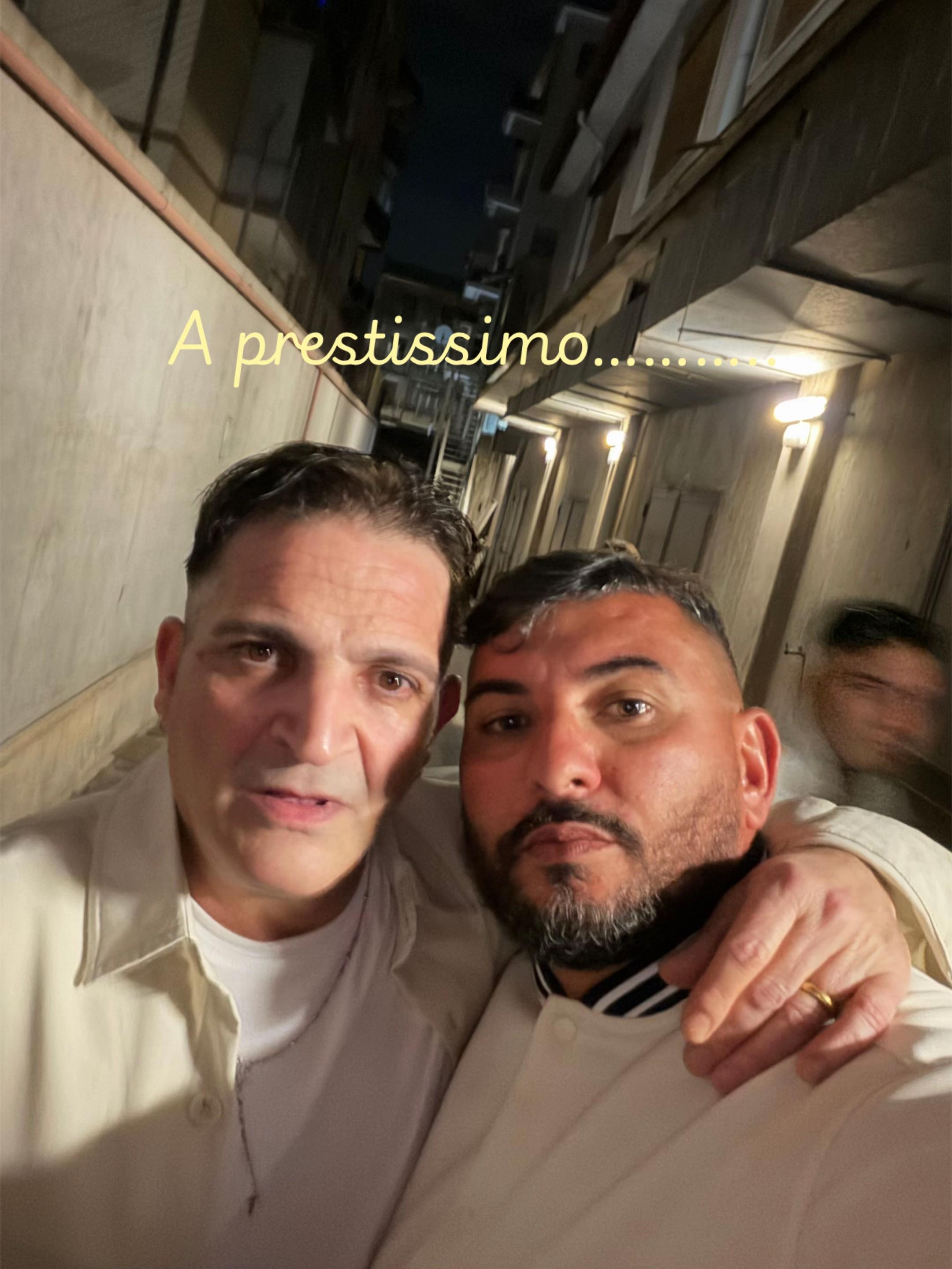 @Francesco ETNAPARK
