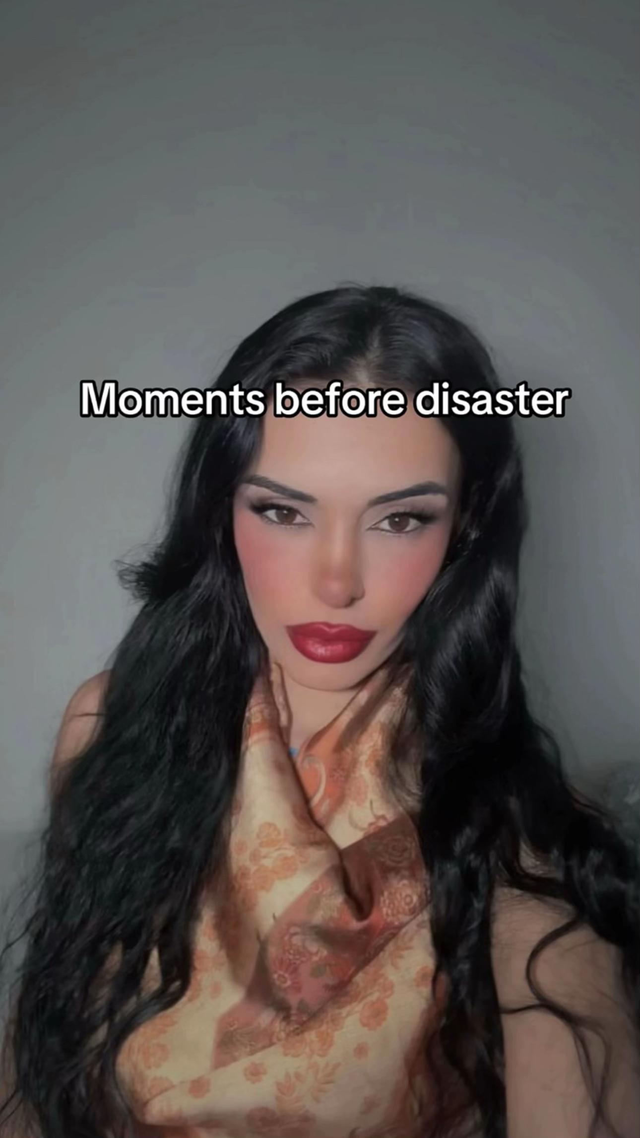 @M1nem