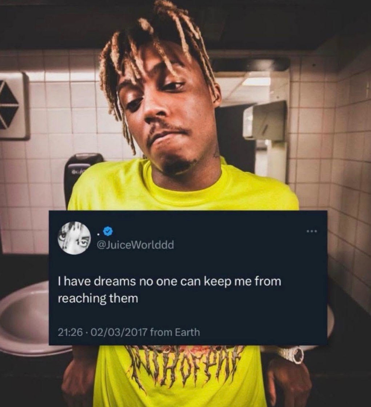 @z3llezZ