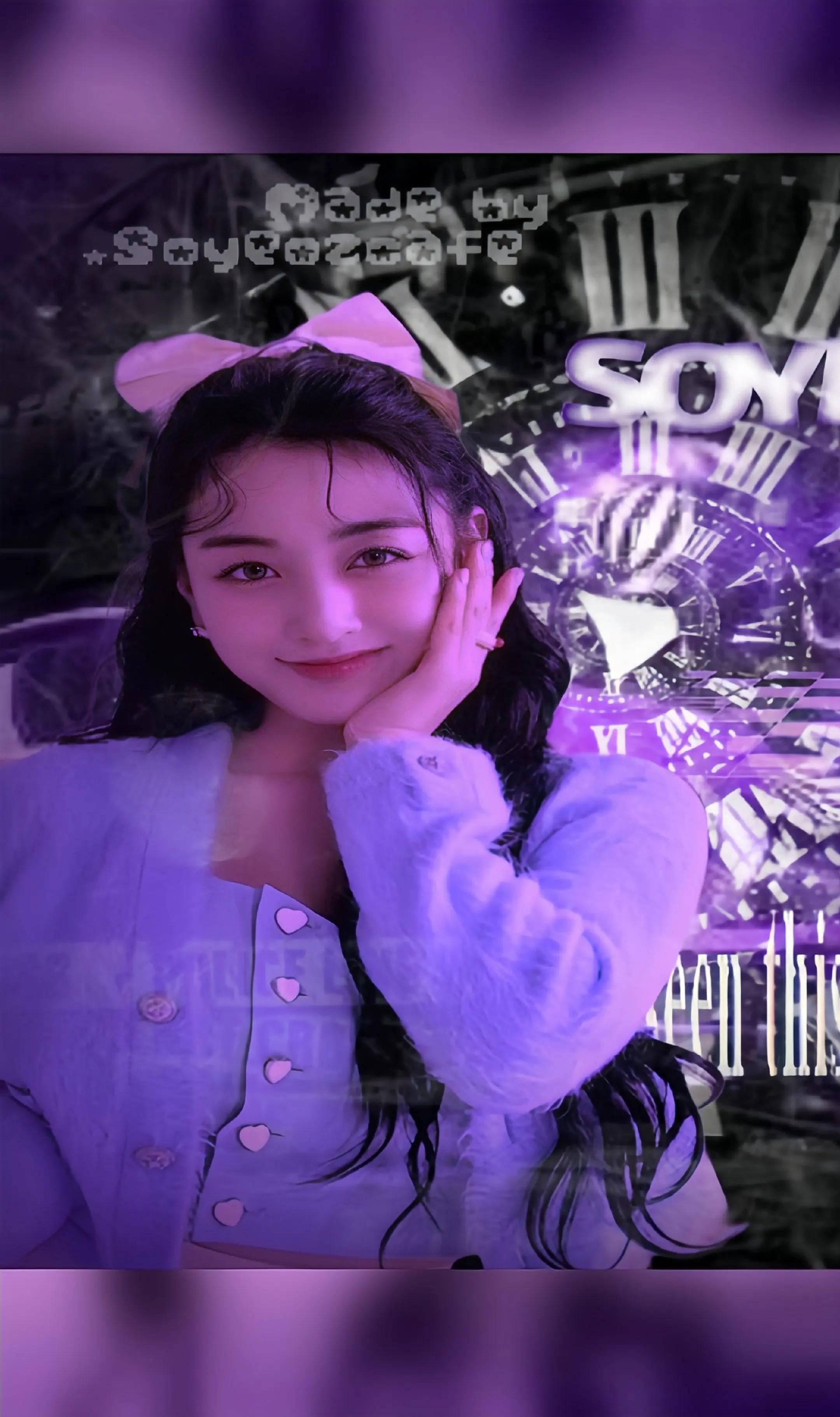 @✩ ` 🌷 𝐋𝐞𝐨𝐧𝐢𝐞 ˚ ༘ ⋆｡ ✩