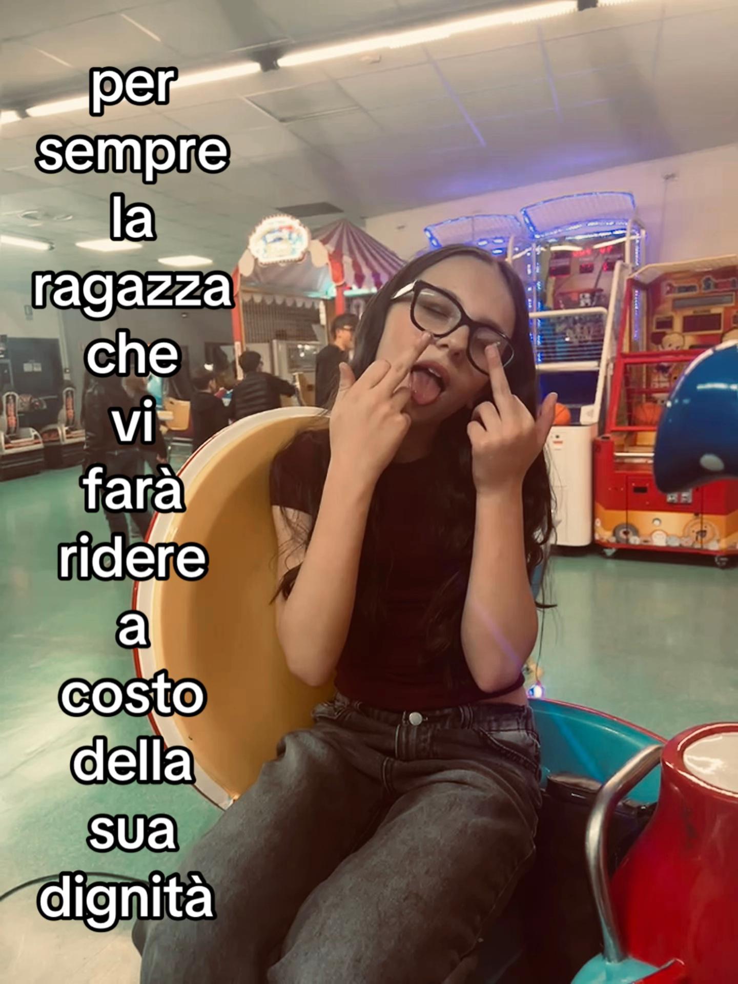 @16
